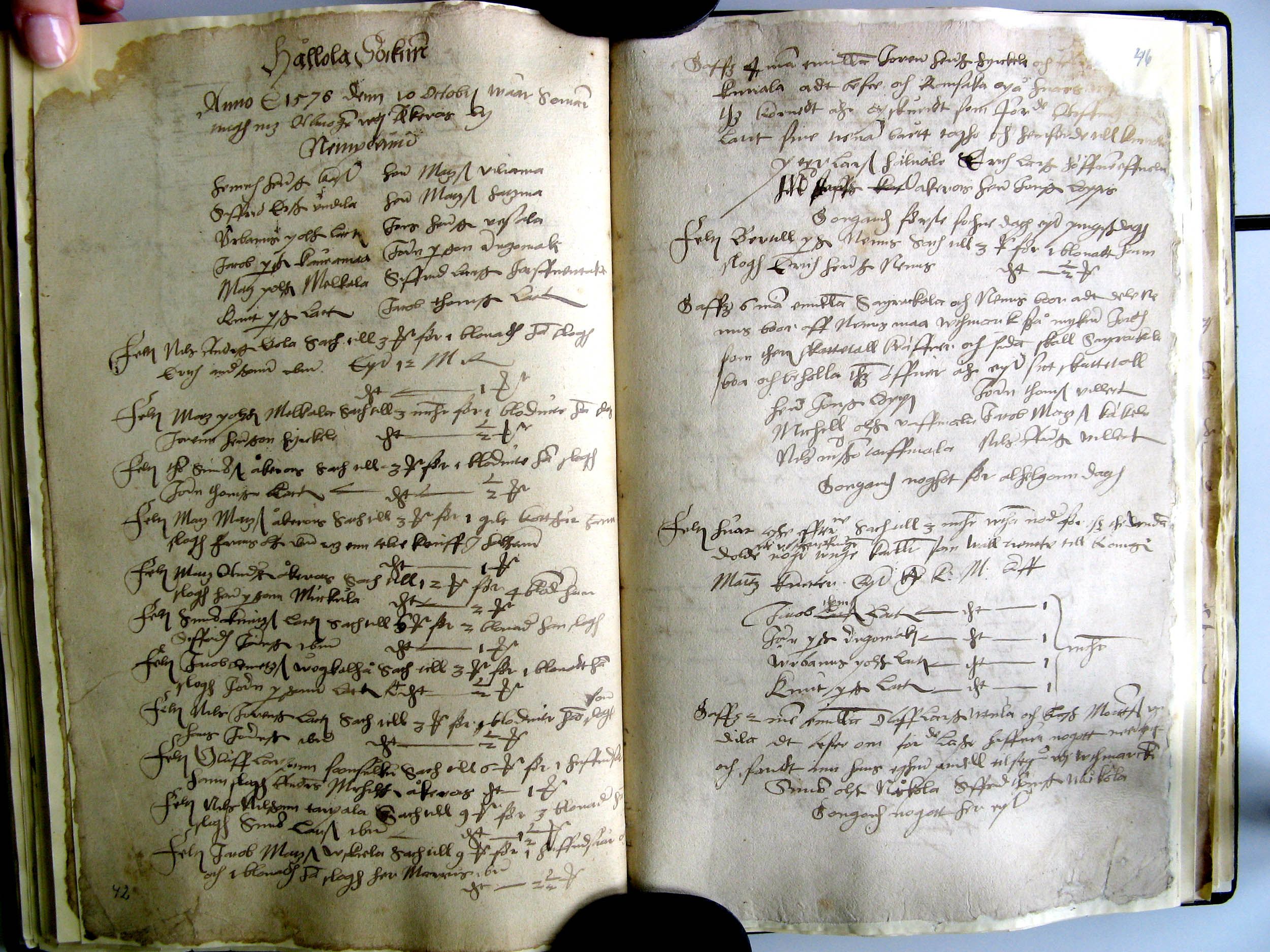 [ kuvat/210.jpg ]