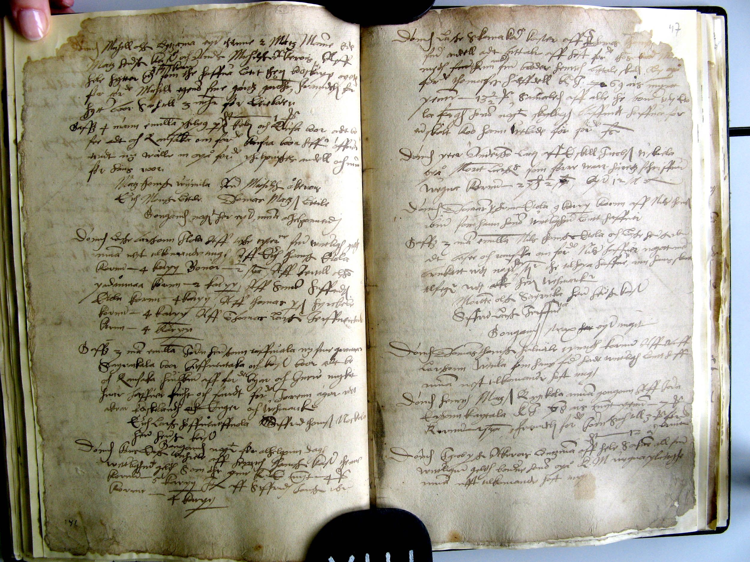 [ kuvat/211.jpg ]