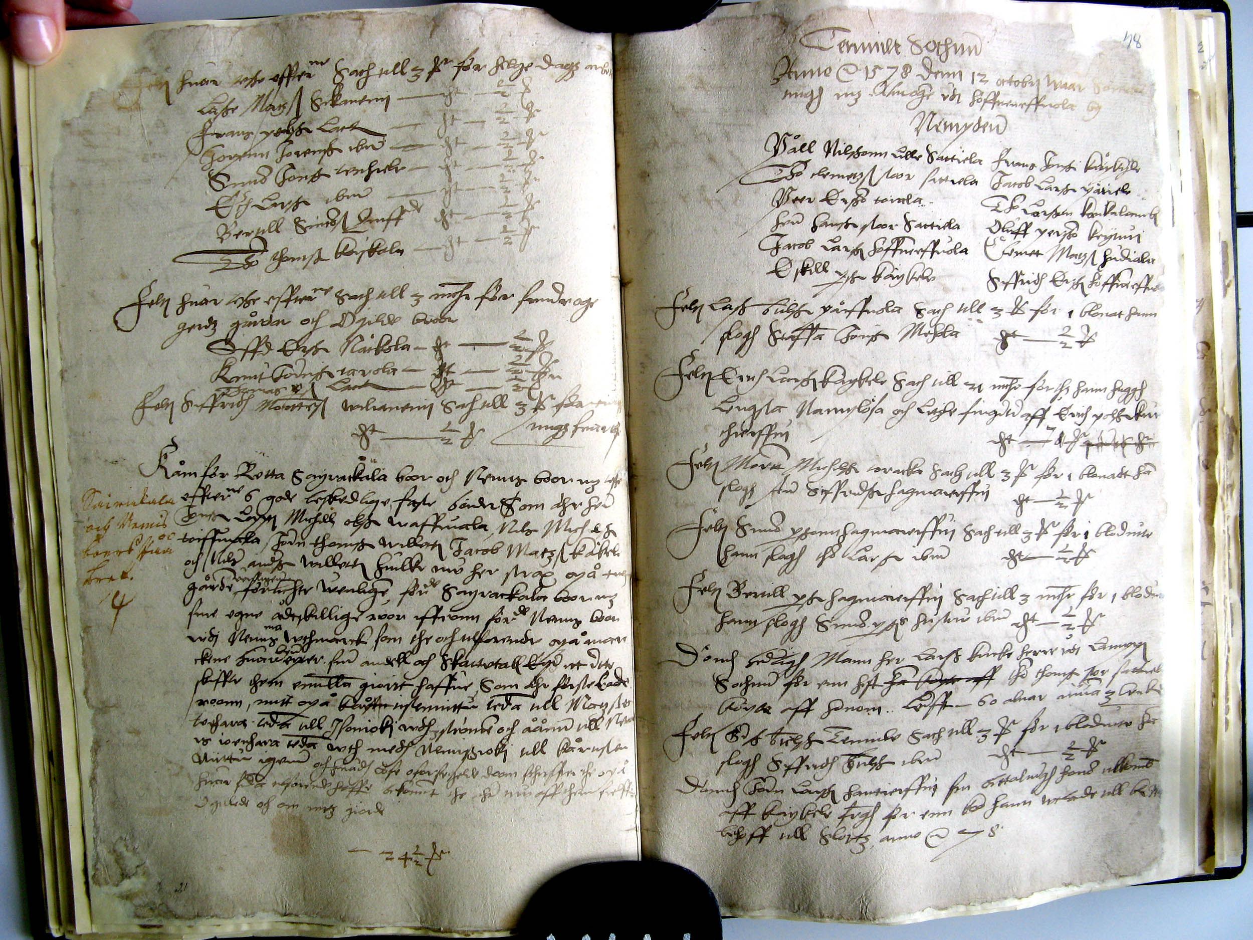 [ kuvat/212.jpg ]
