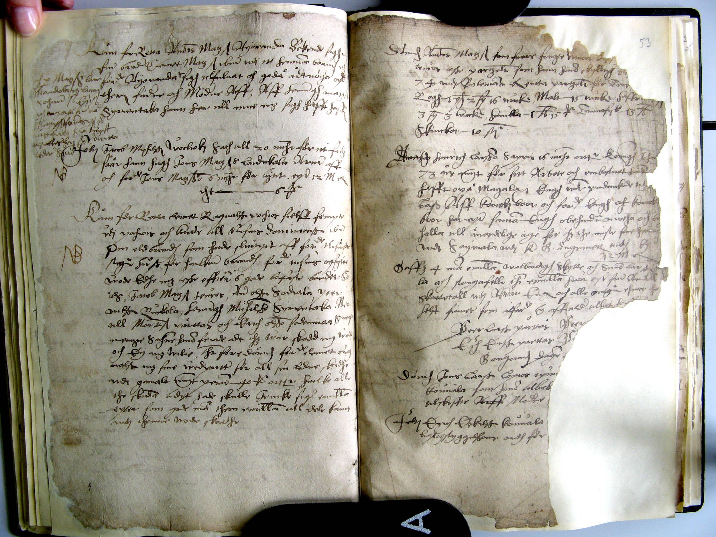 [ kuvat/217.jpg ]