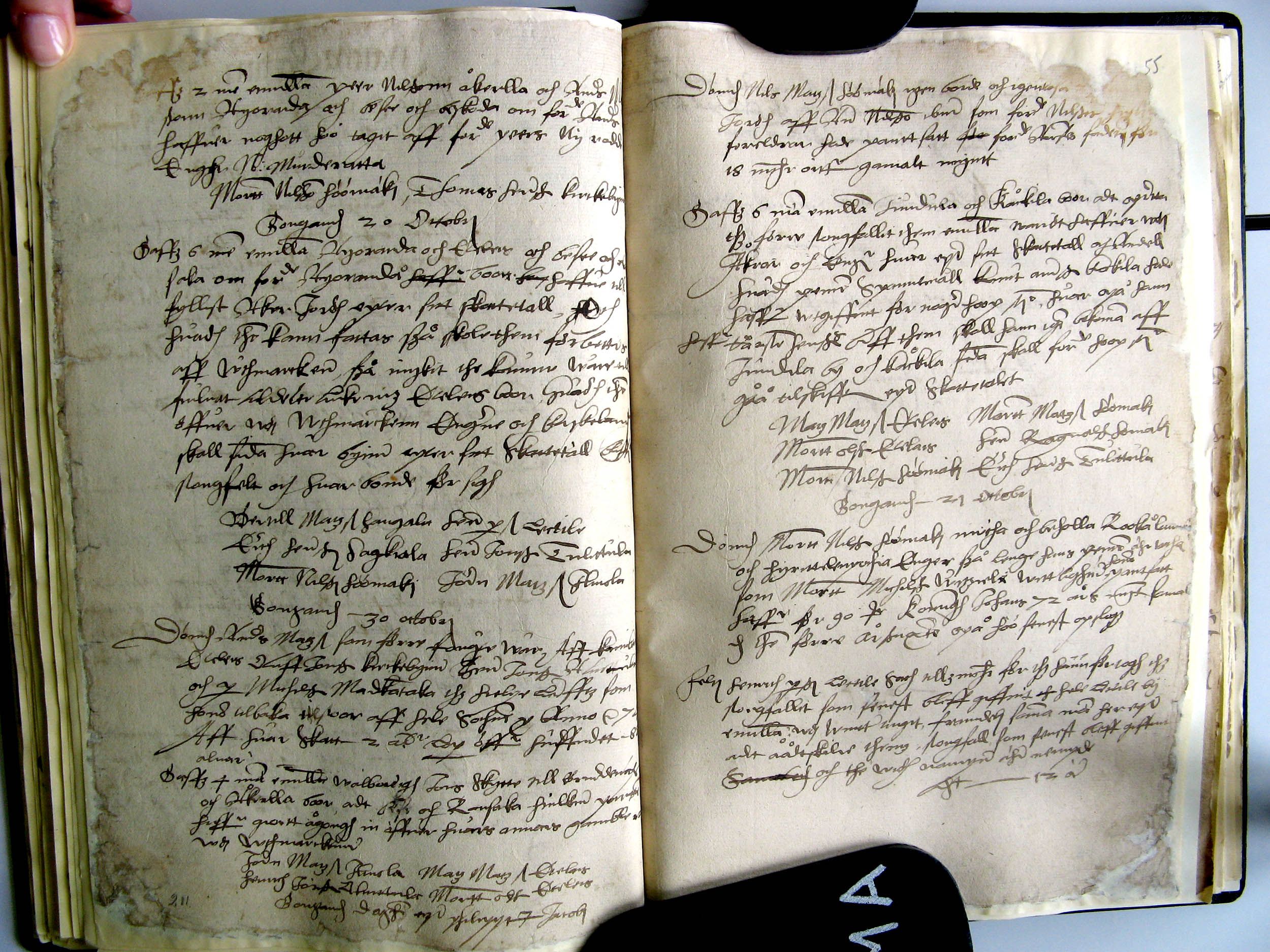 [ kuvat/219.jpg ]
