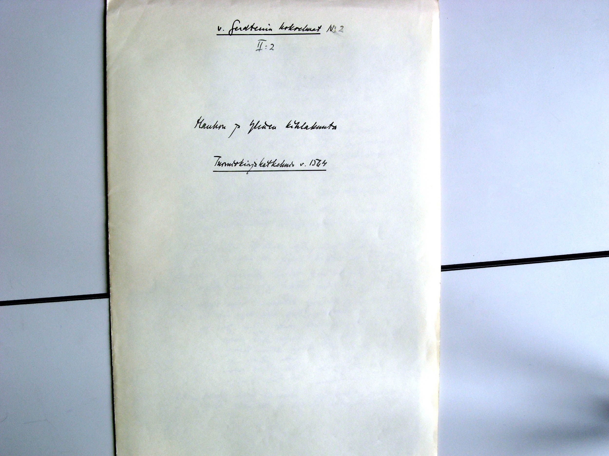 [ kuvat/22.jpg ]