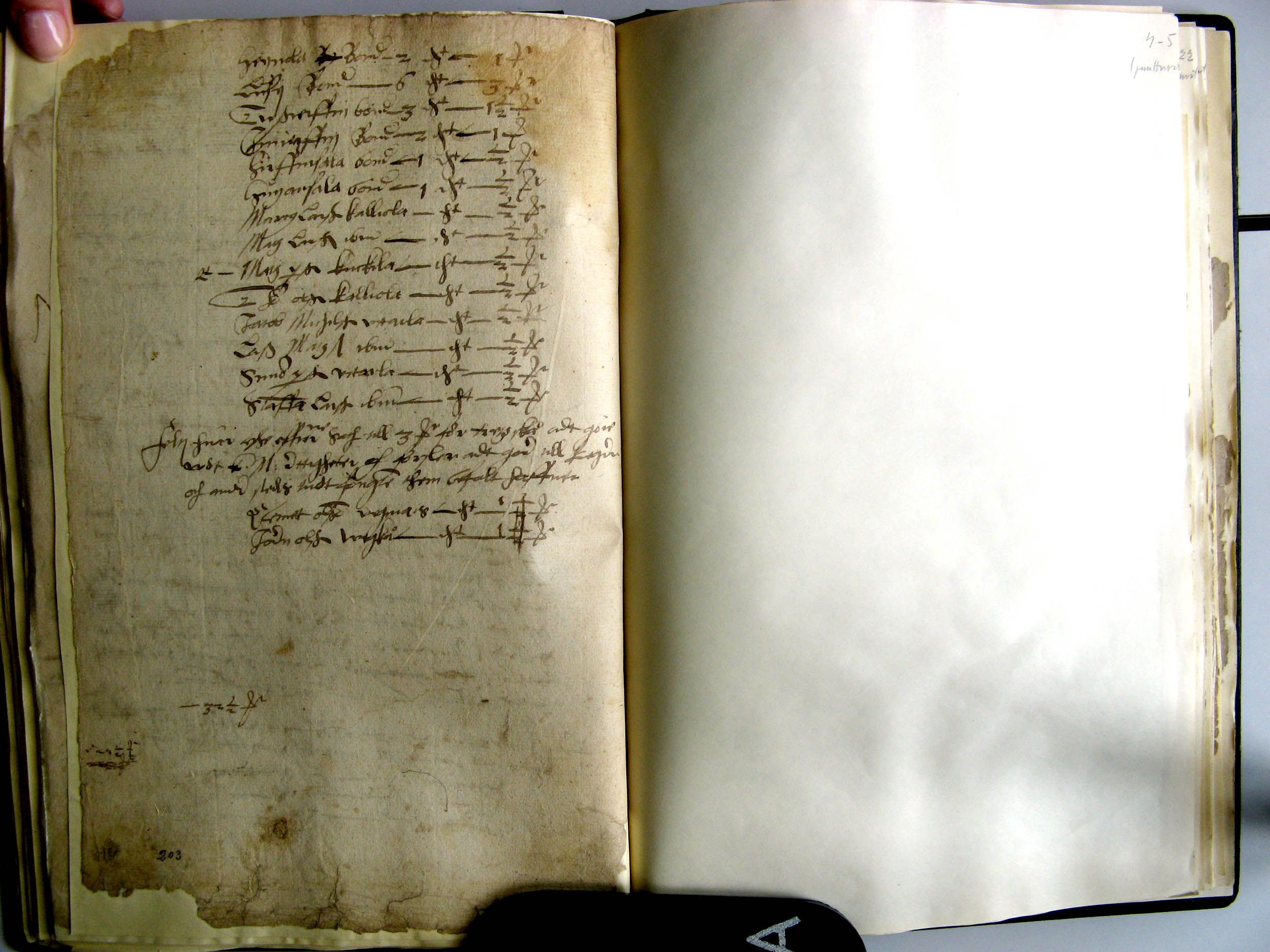 [ kuvat/223.jpg ]