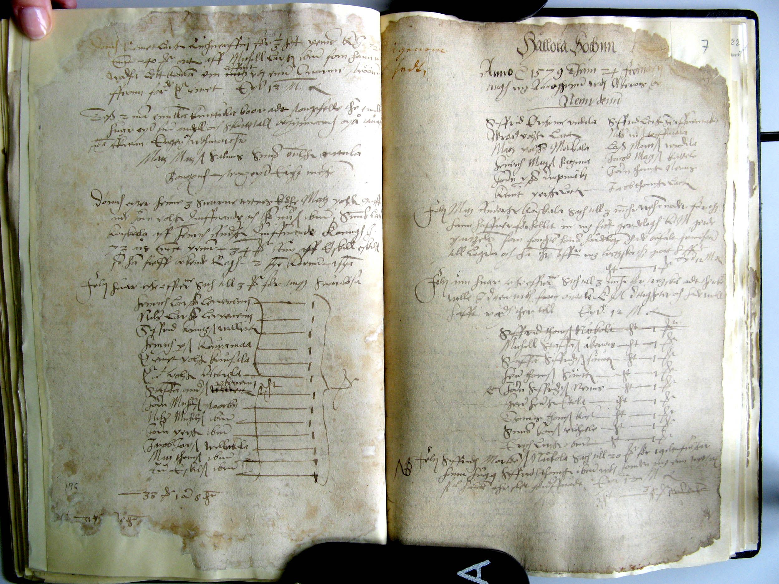 [ kuvat/225.jpg ]