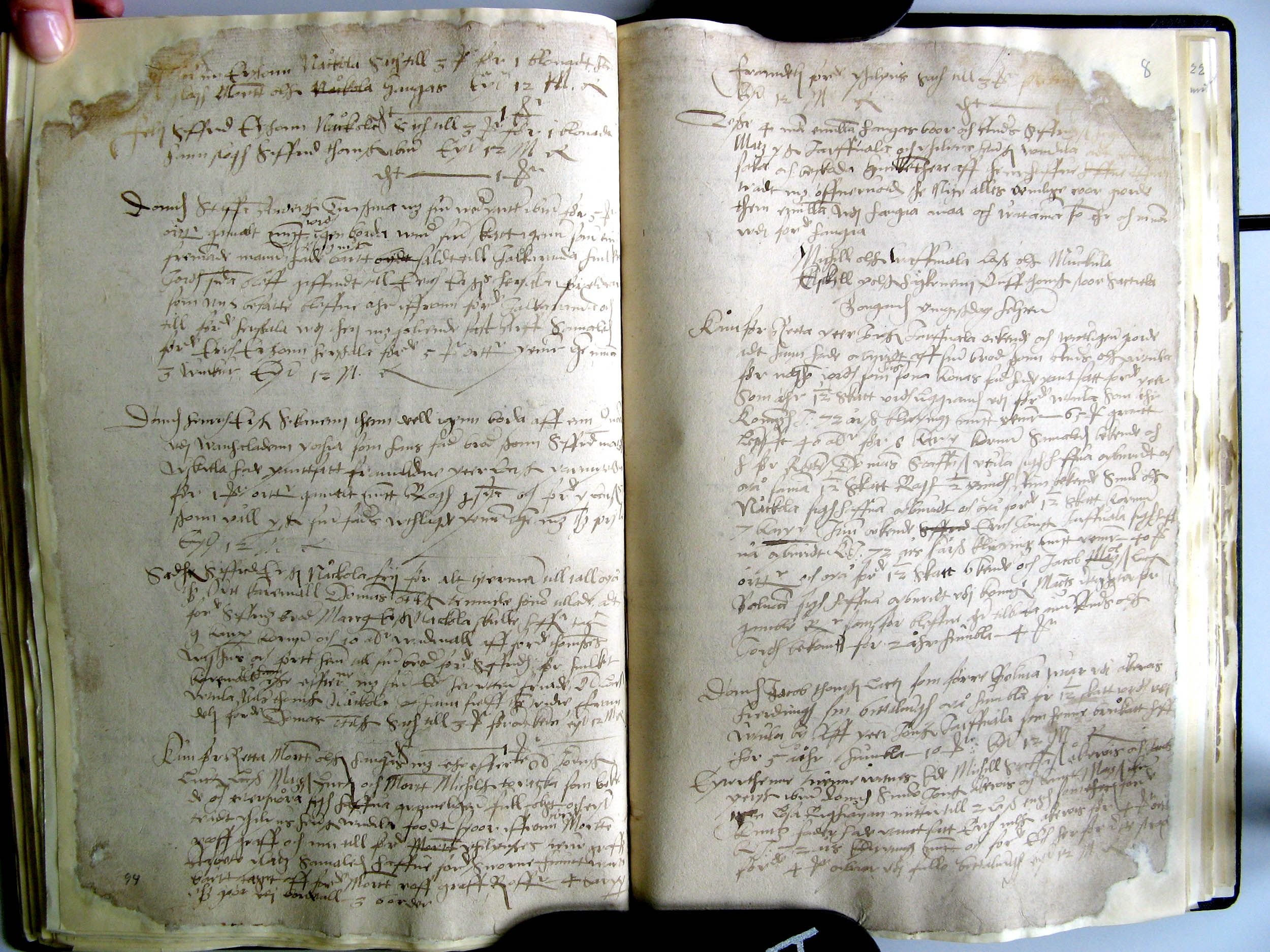 [ kuvat/226.jpg ]