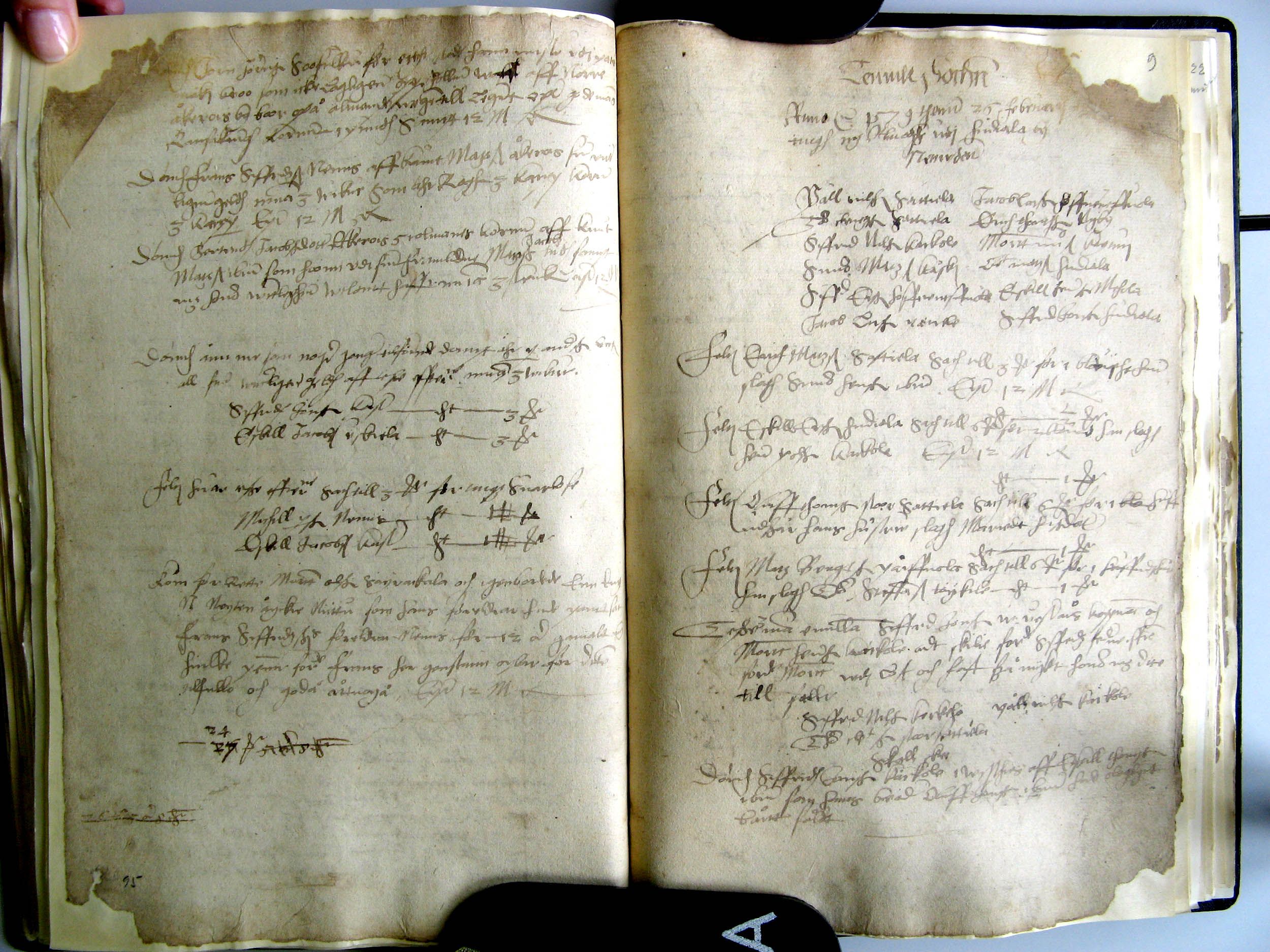 [ kuvat/227.jpg ]