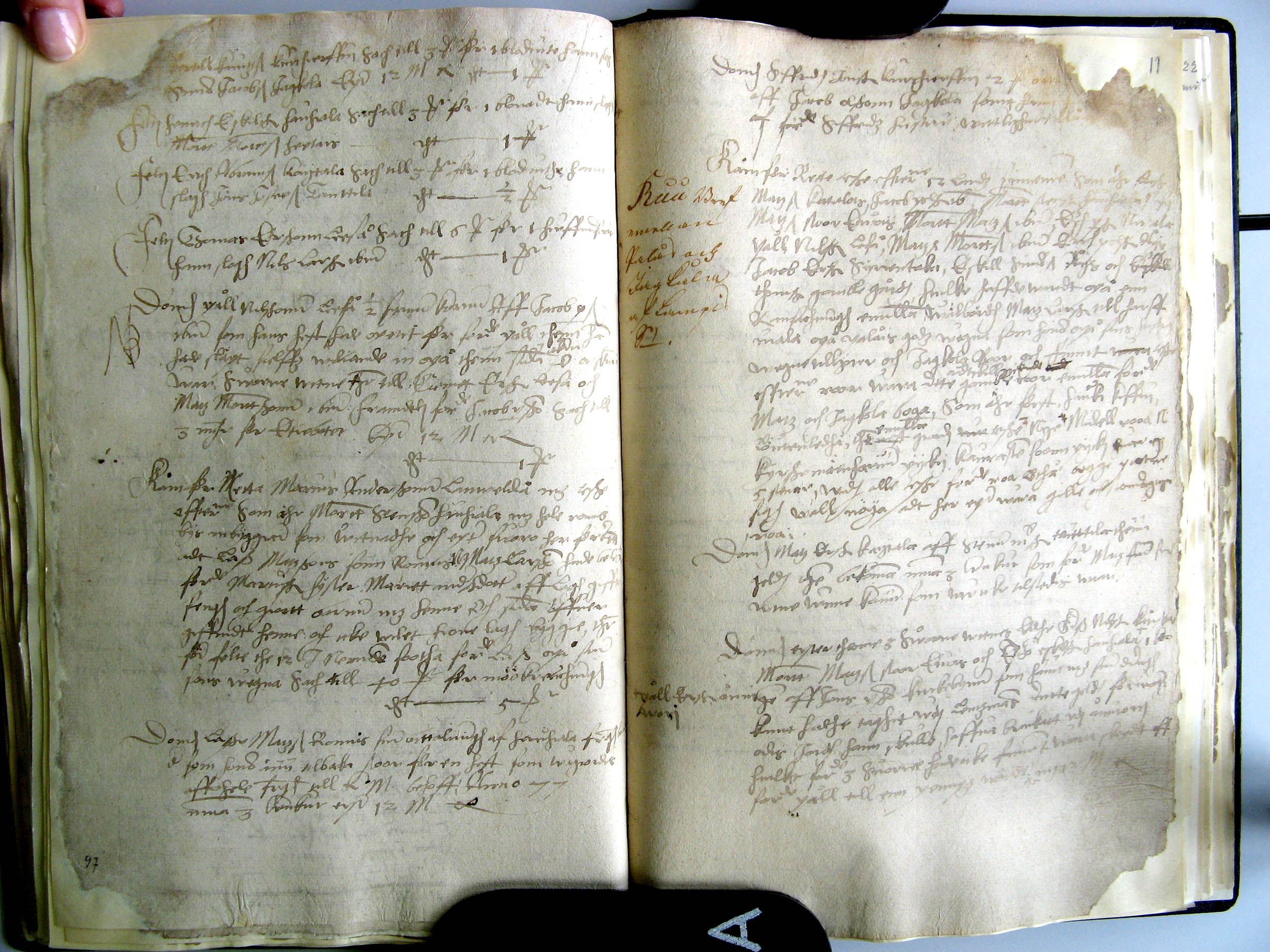 [ kuvat/229.jpg ]