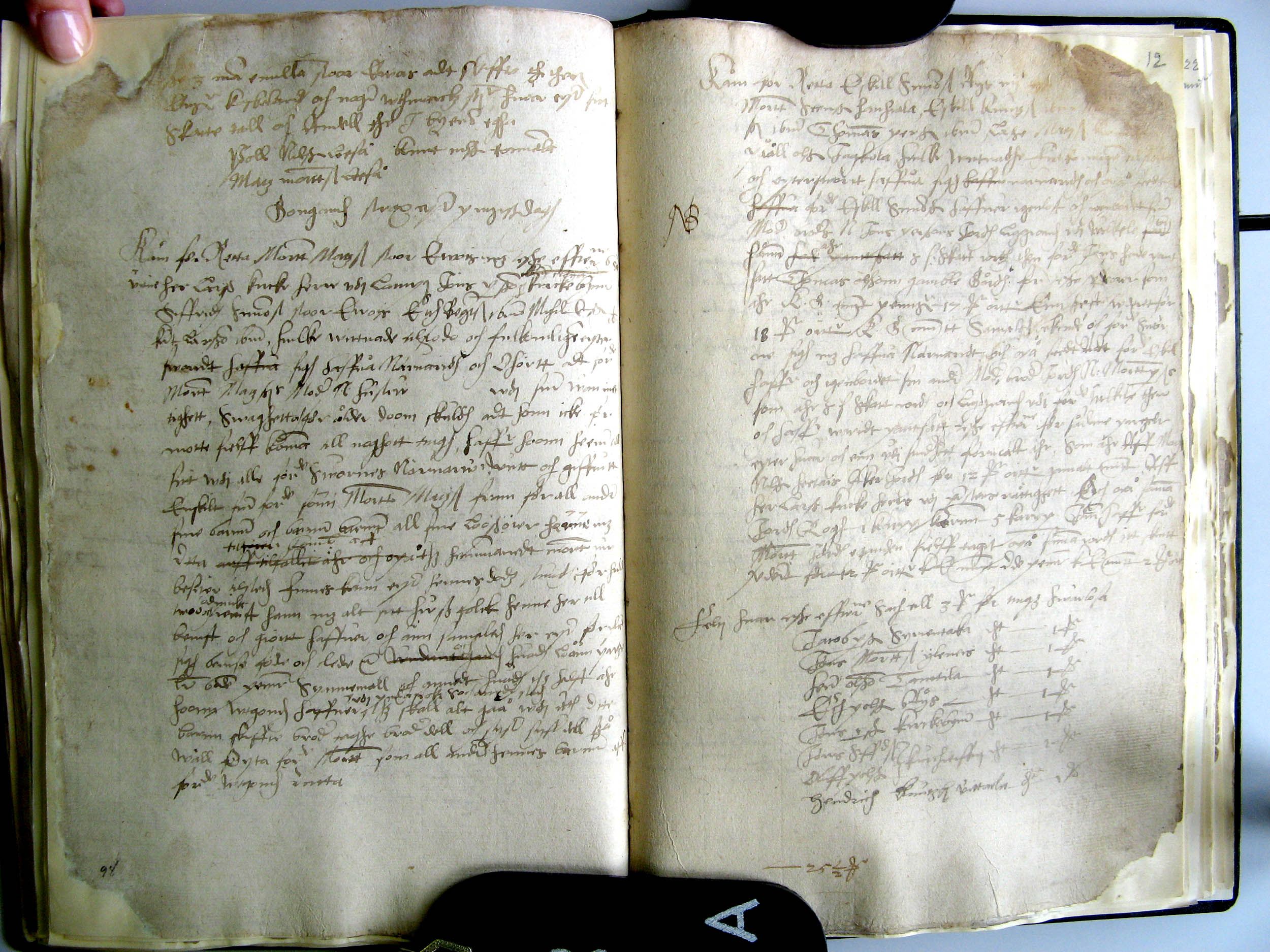 [ kuvat/230.jpg ]