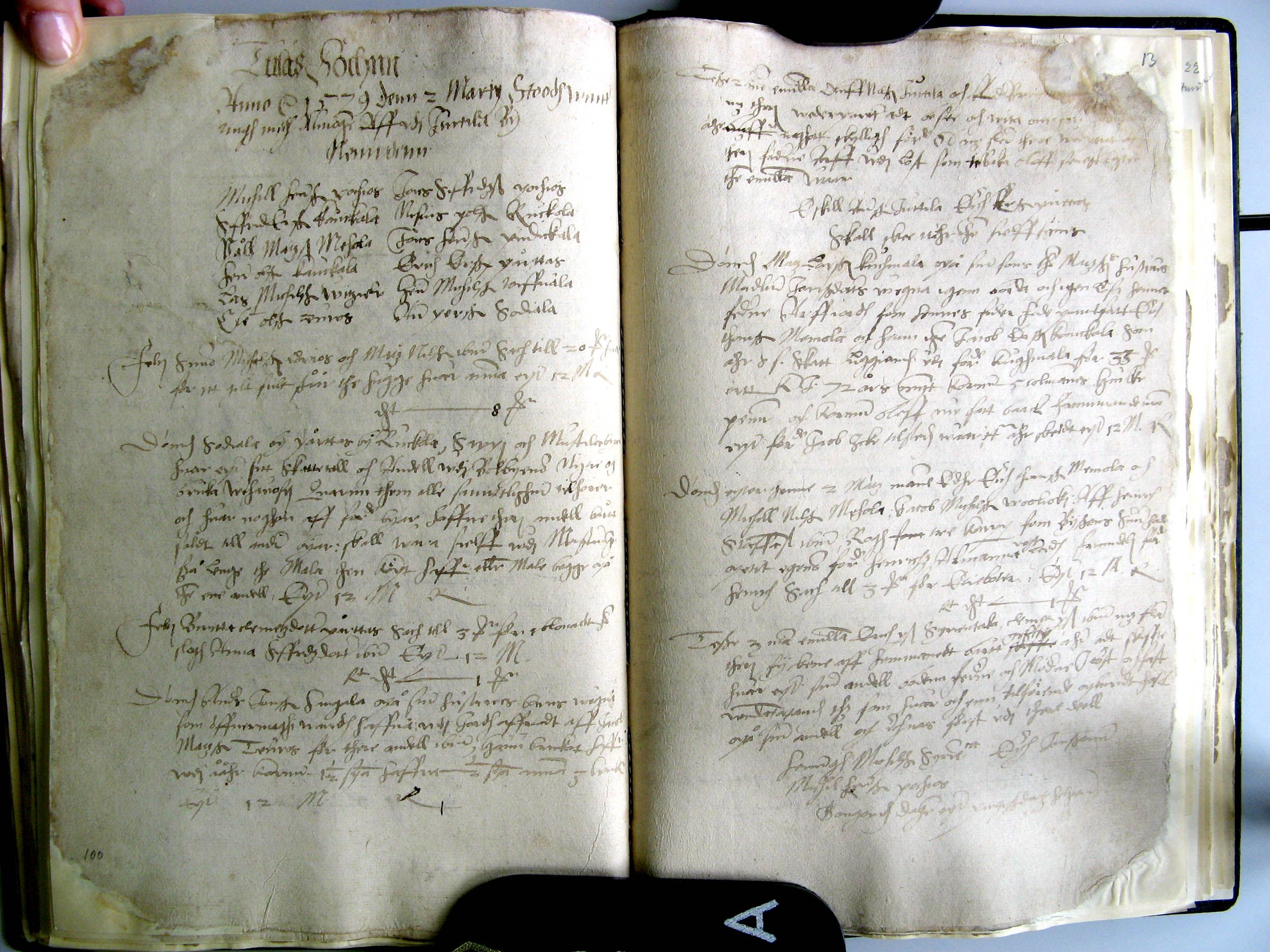 [ kuvat/231.jpg ]
