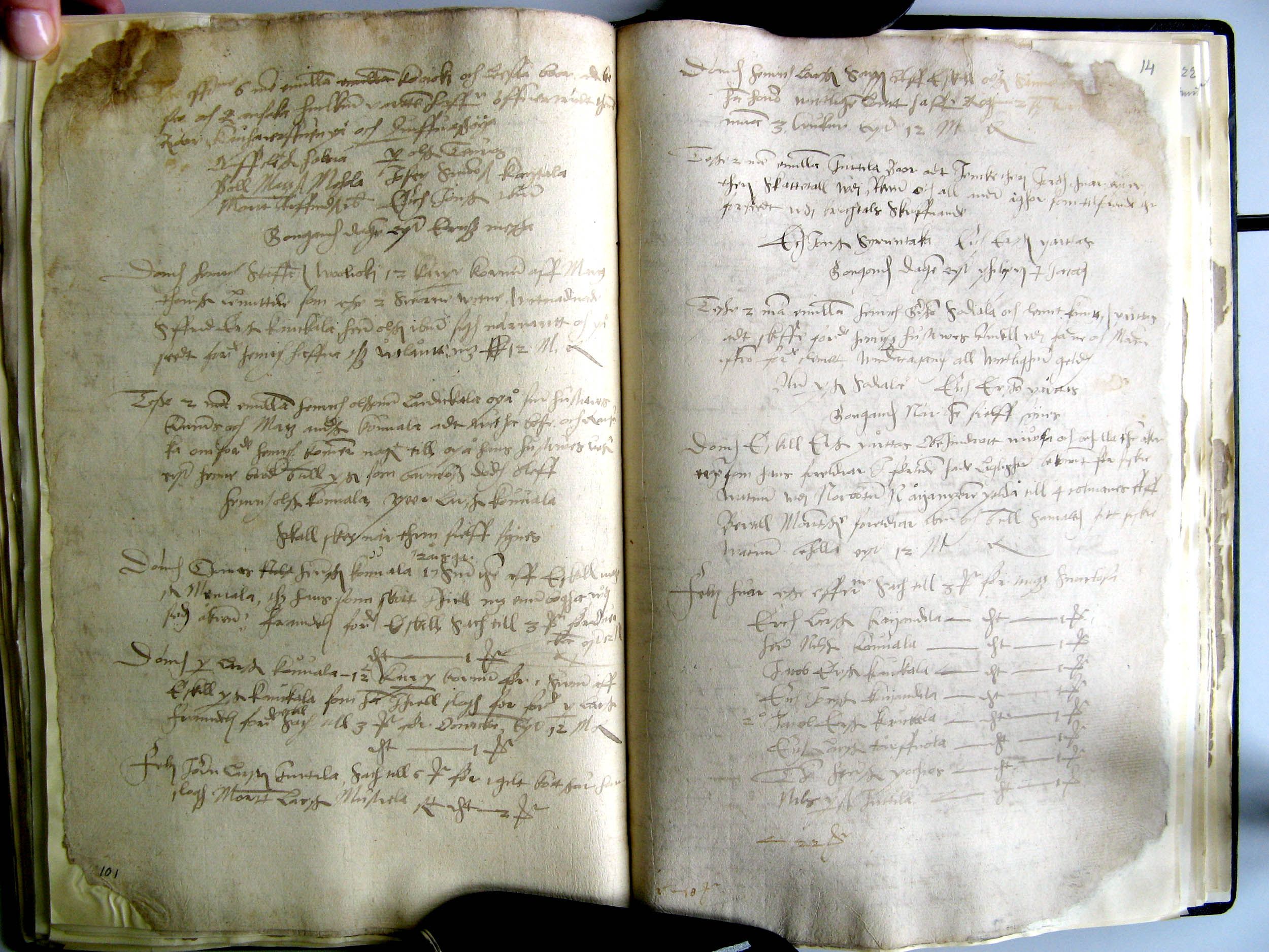 [ kuvat/232.jpg ]