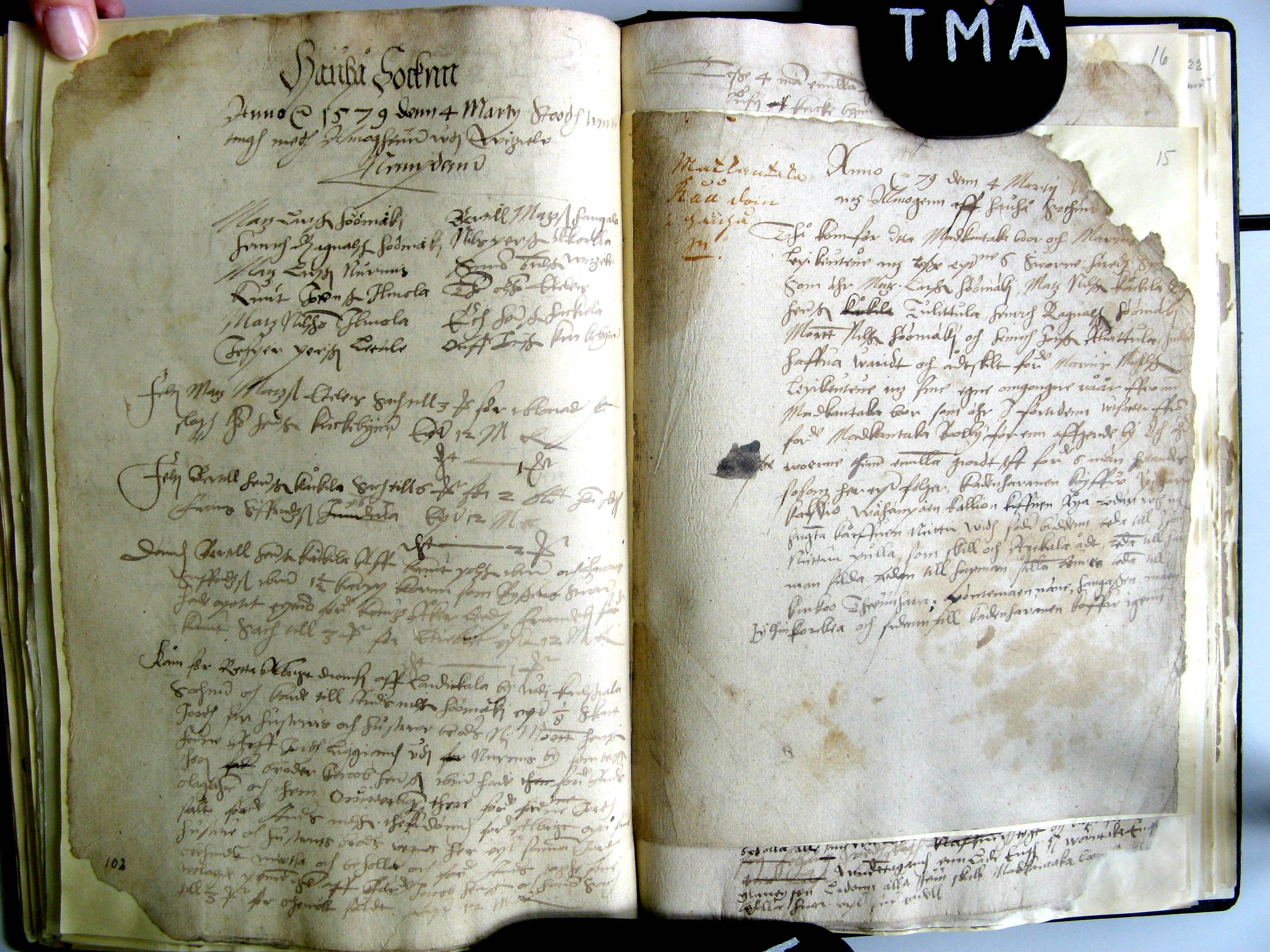 [ kuvat/233.jpg ]