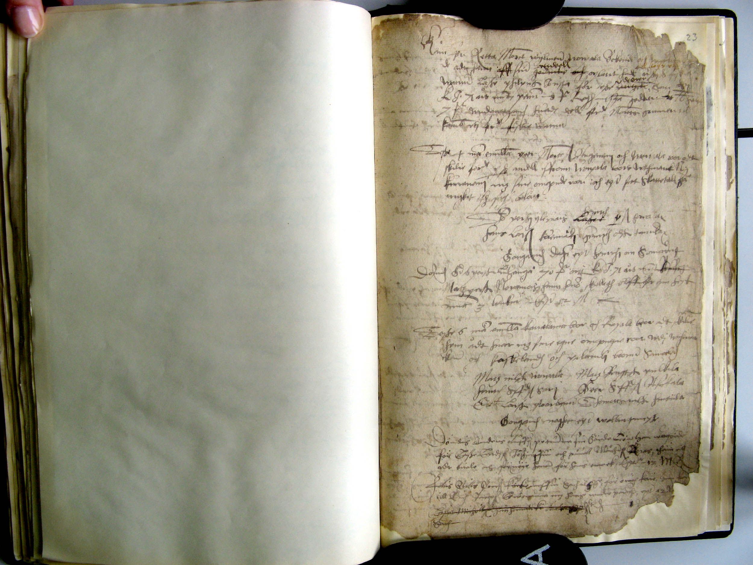 [ kuvat/240.jpg ]