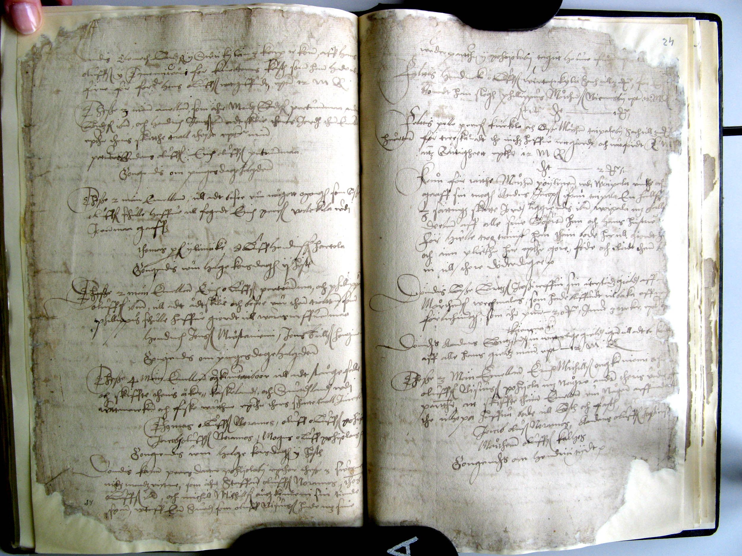 [ kuvat/241.jpg ]