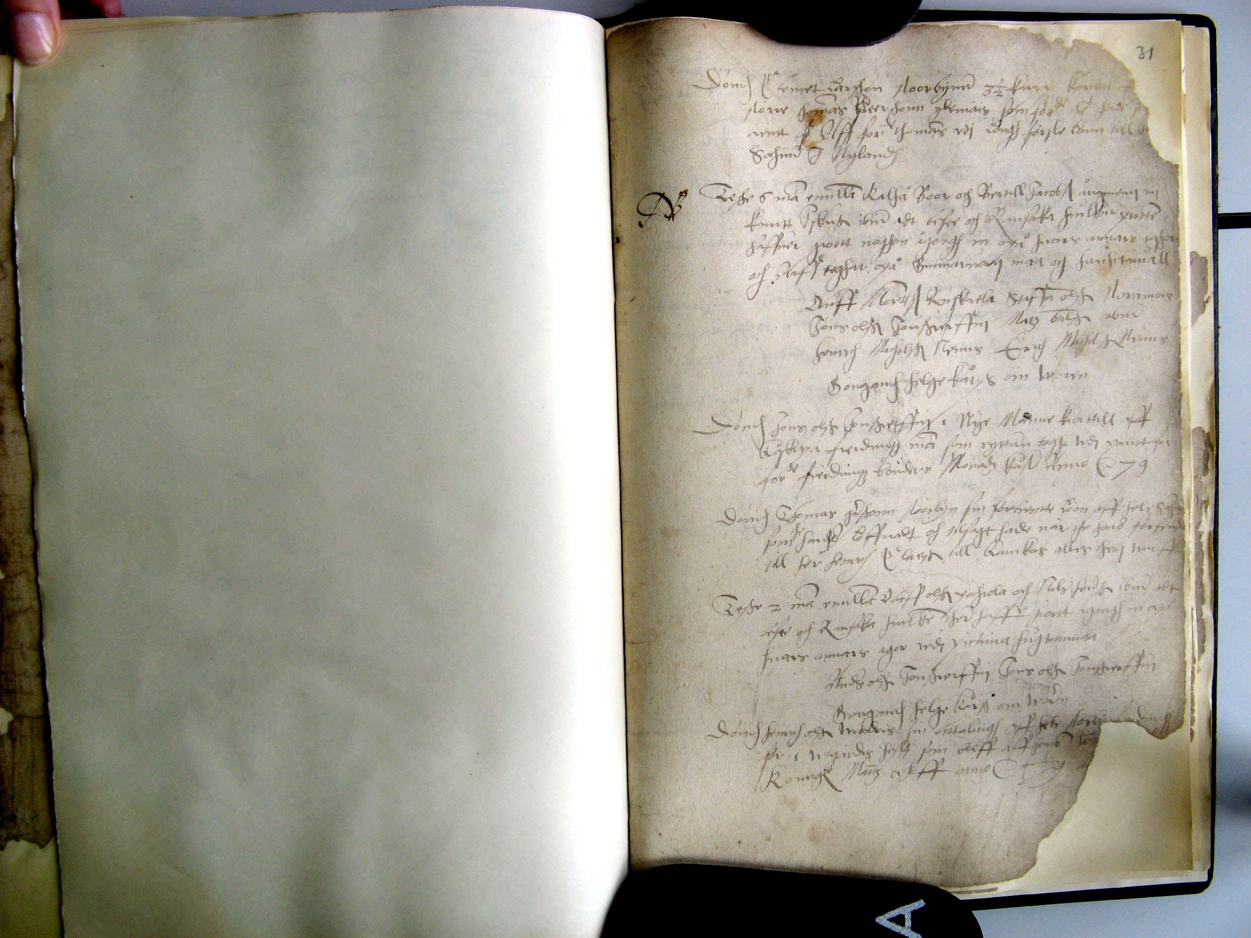 [ kuvat/246.jpg ]