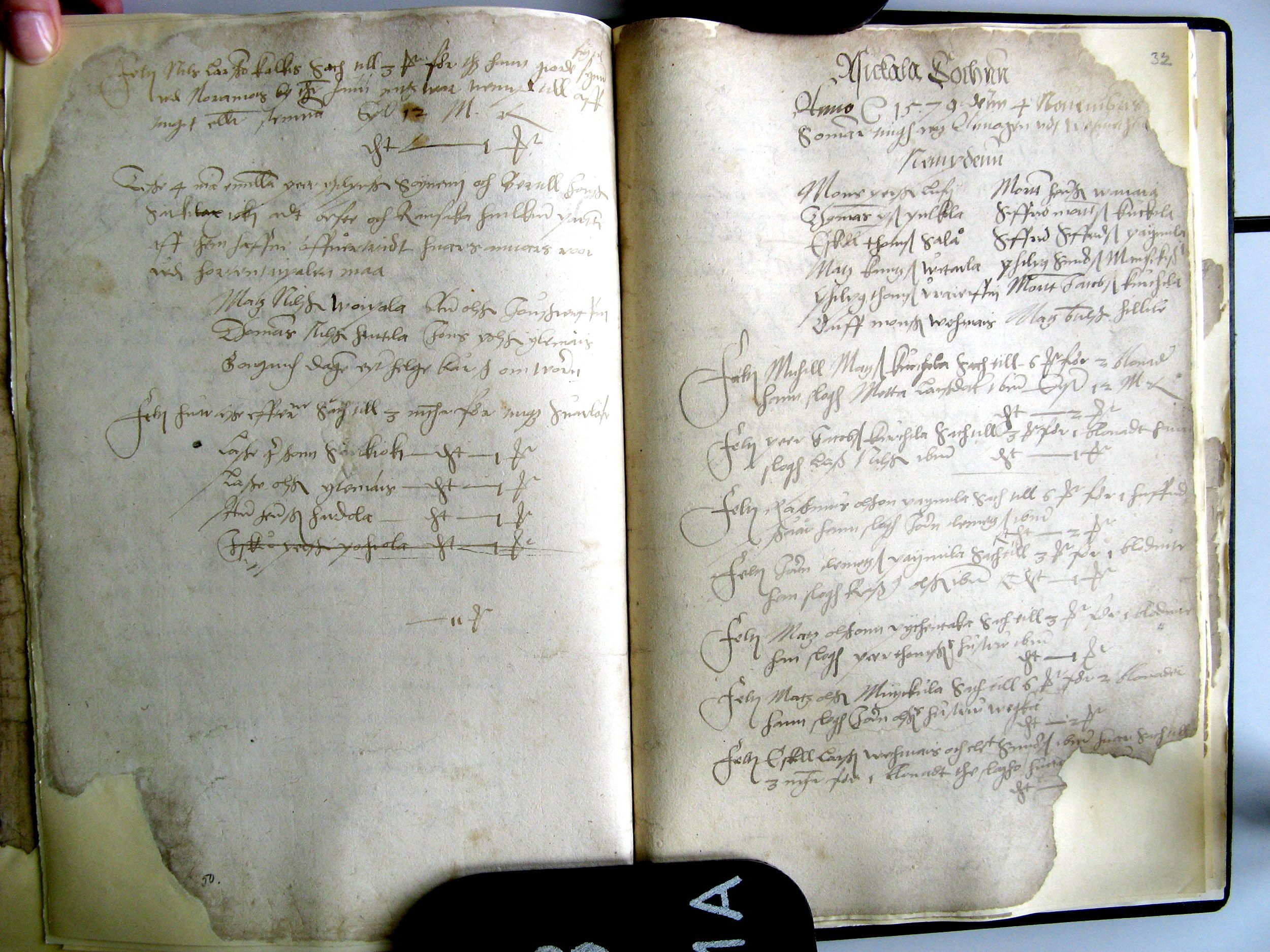 [ kuvat/247.jpg ]