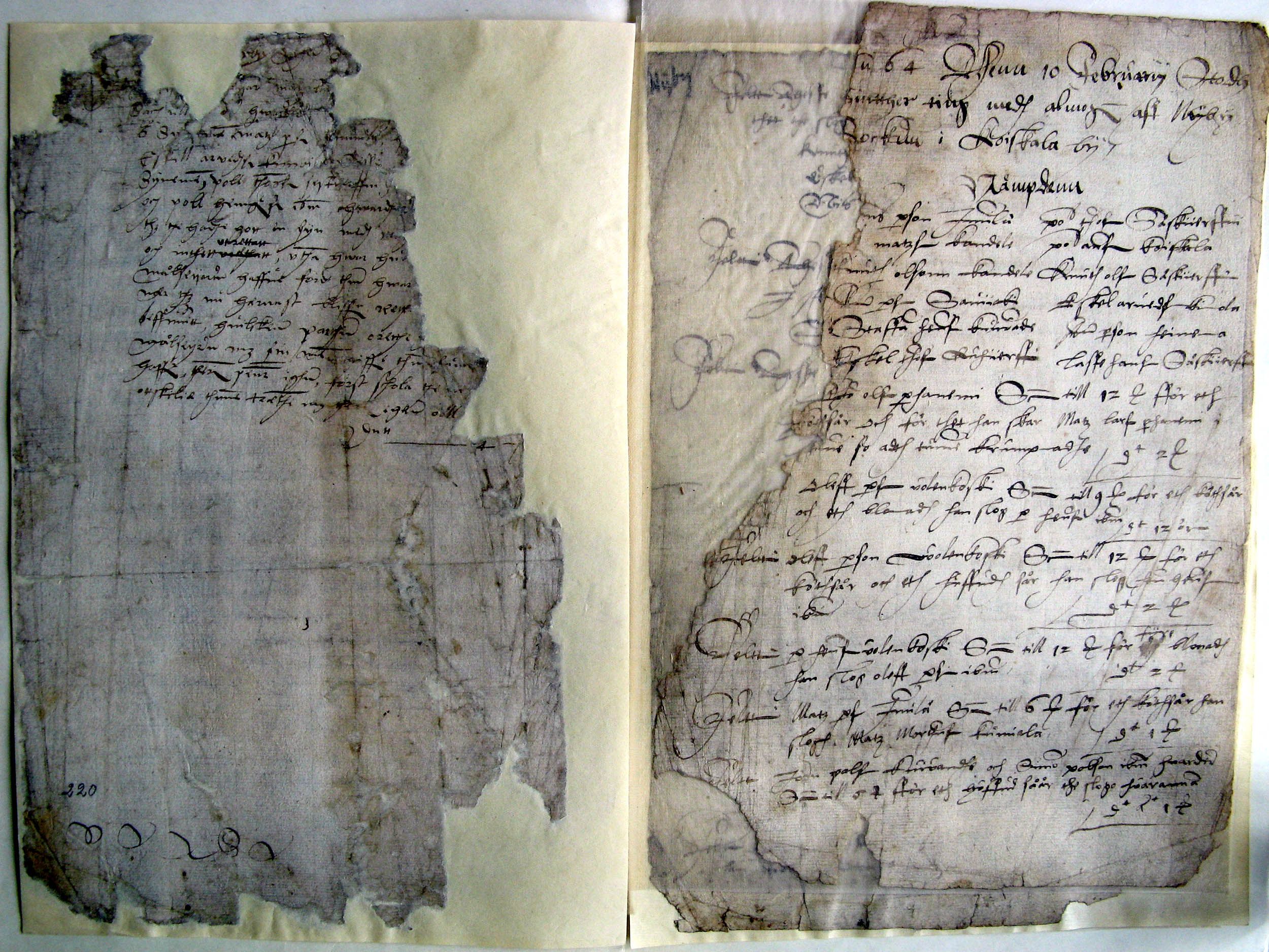 [ kuvat/25.jpg ]