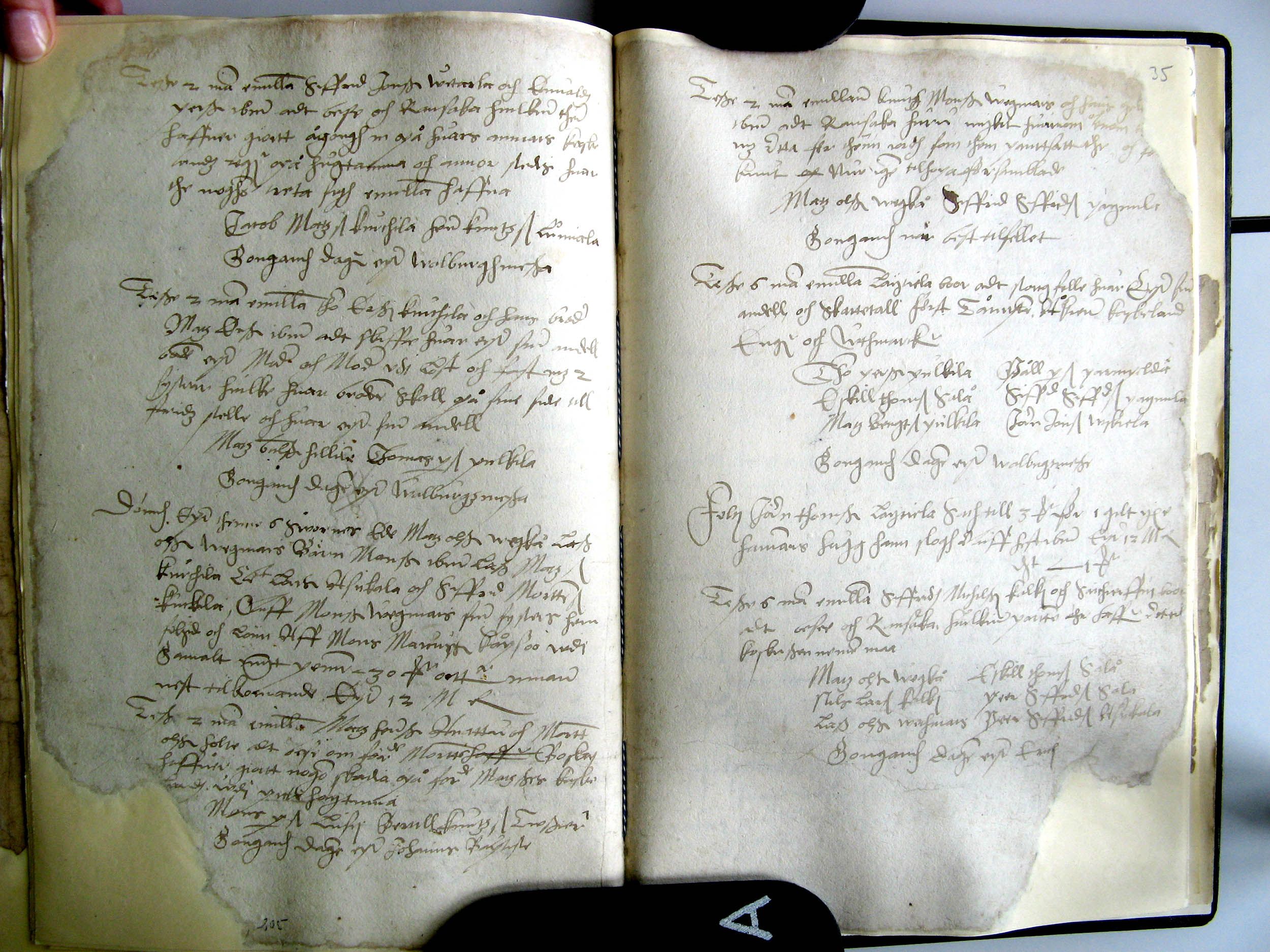 [ kuvat/250.jpg ]