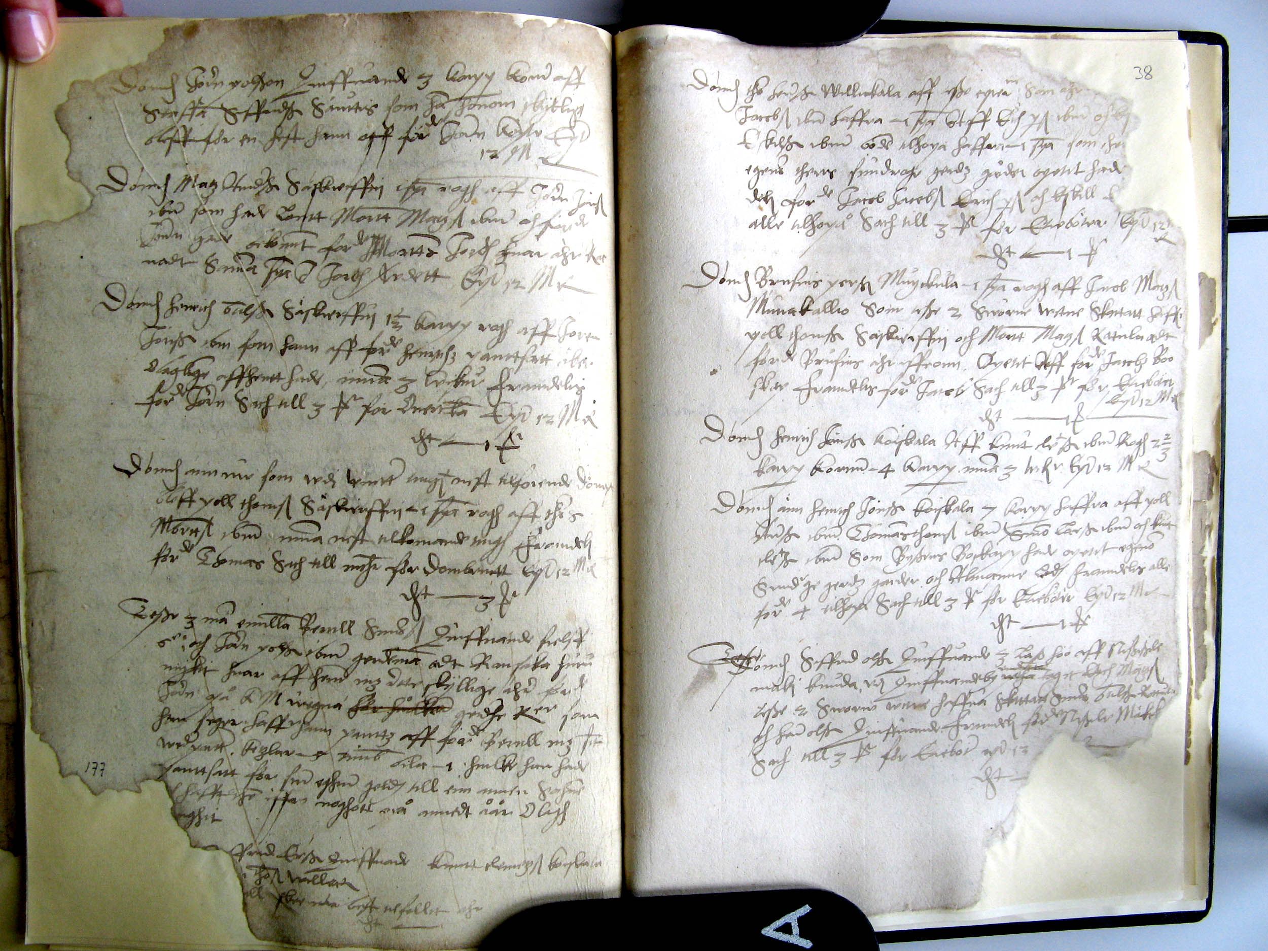 [ kuvat/253.jpg ]