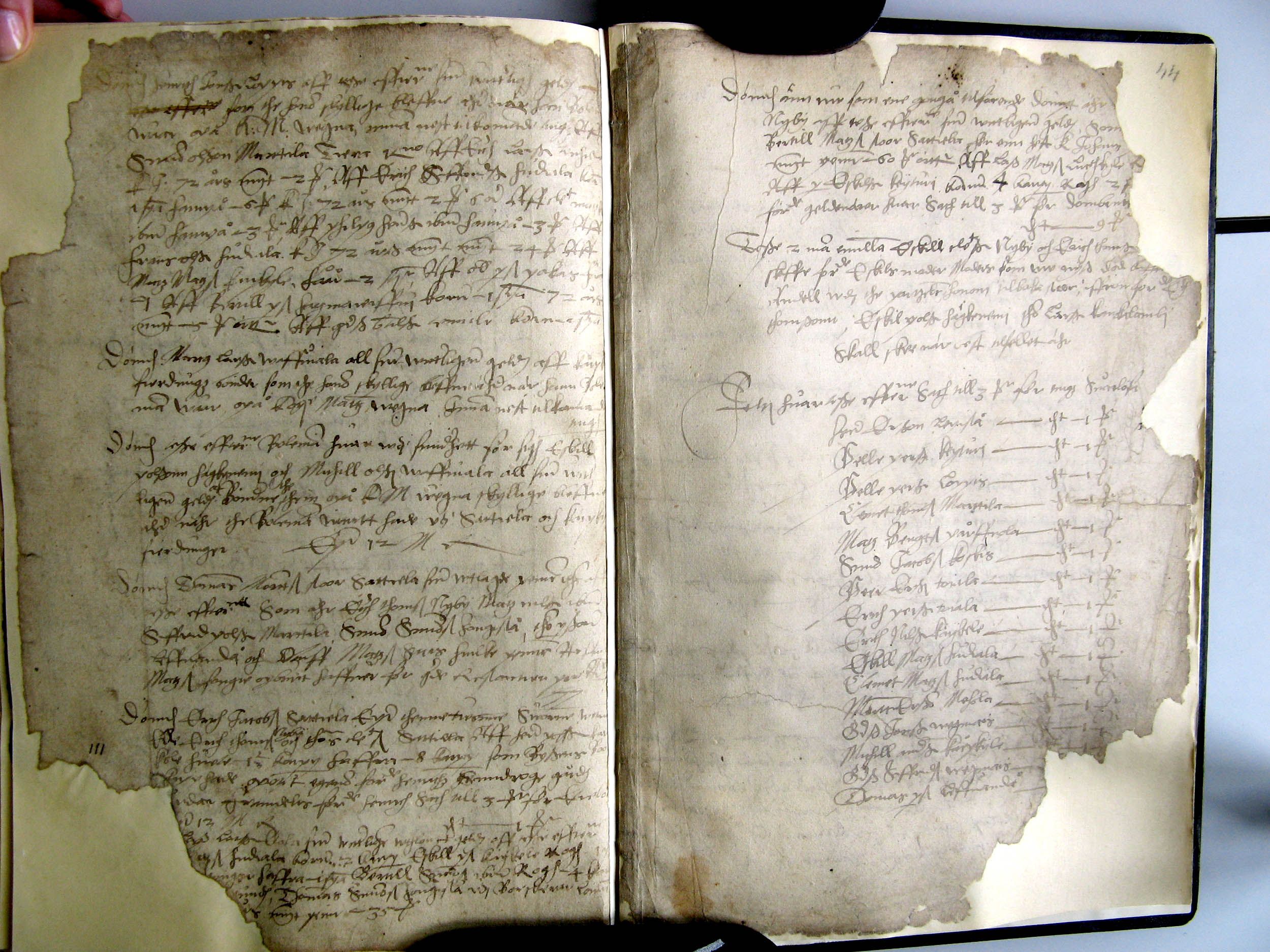 [ kuvat/259.jpg ]