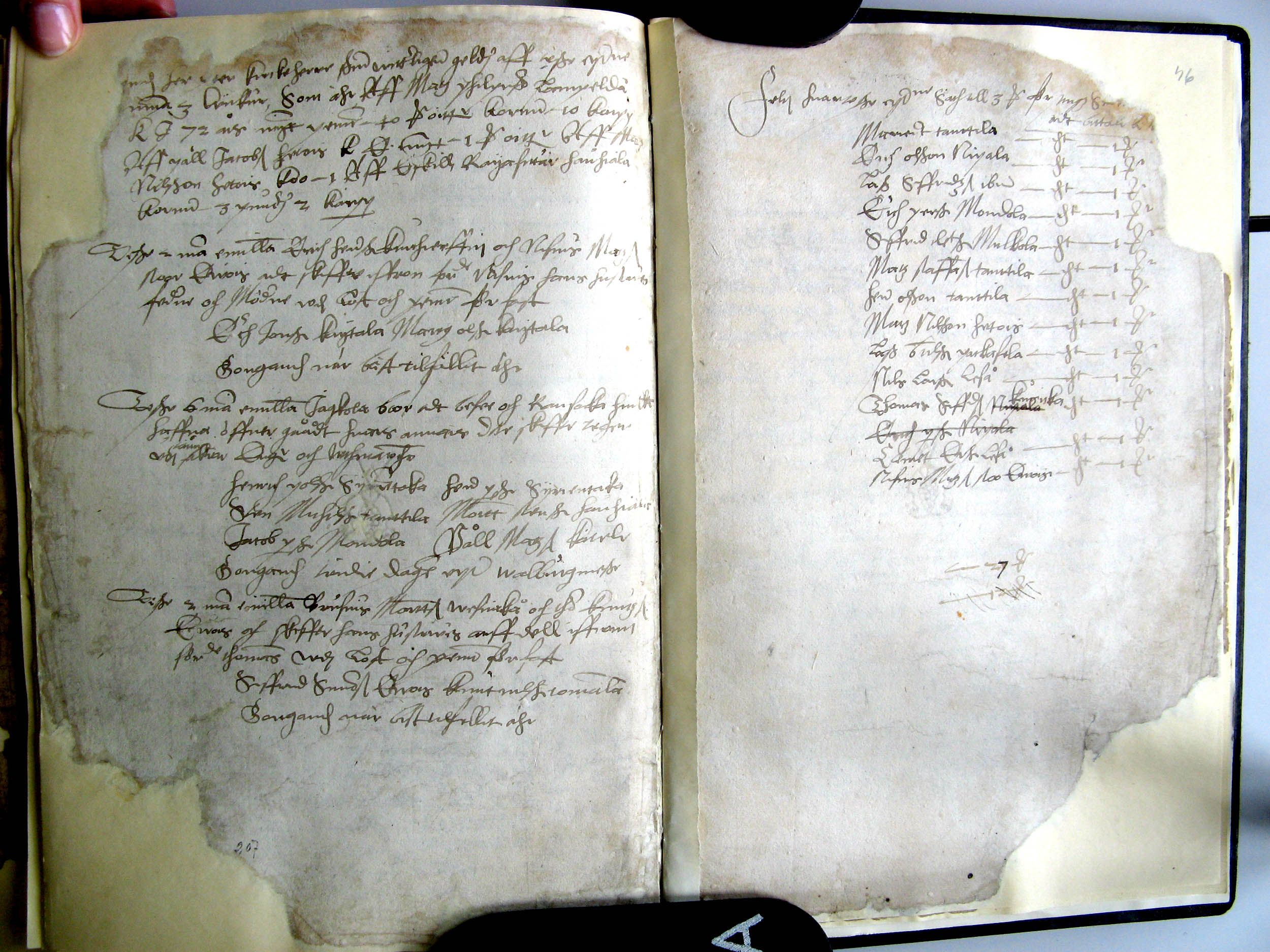 [ kuvat/261.jpg ]
