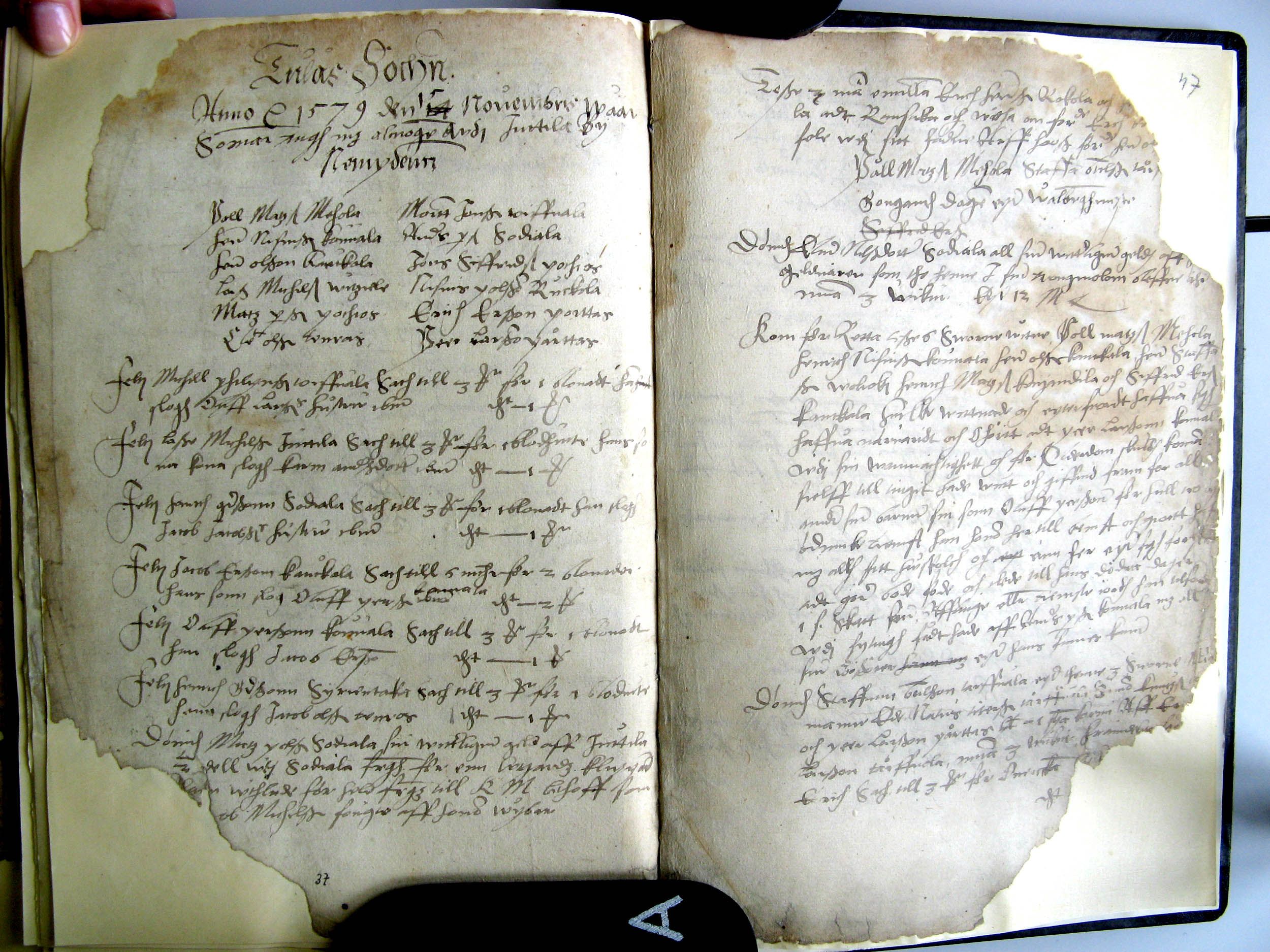 [ kuvat/262.jpg ]