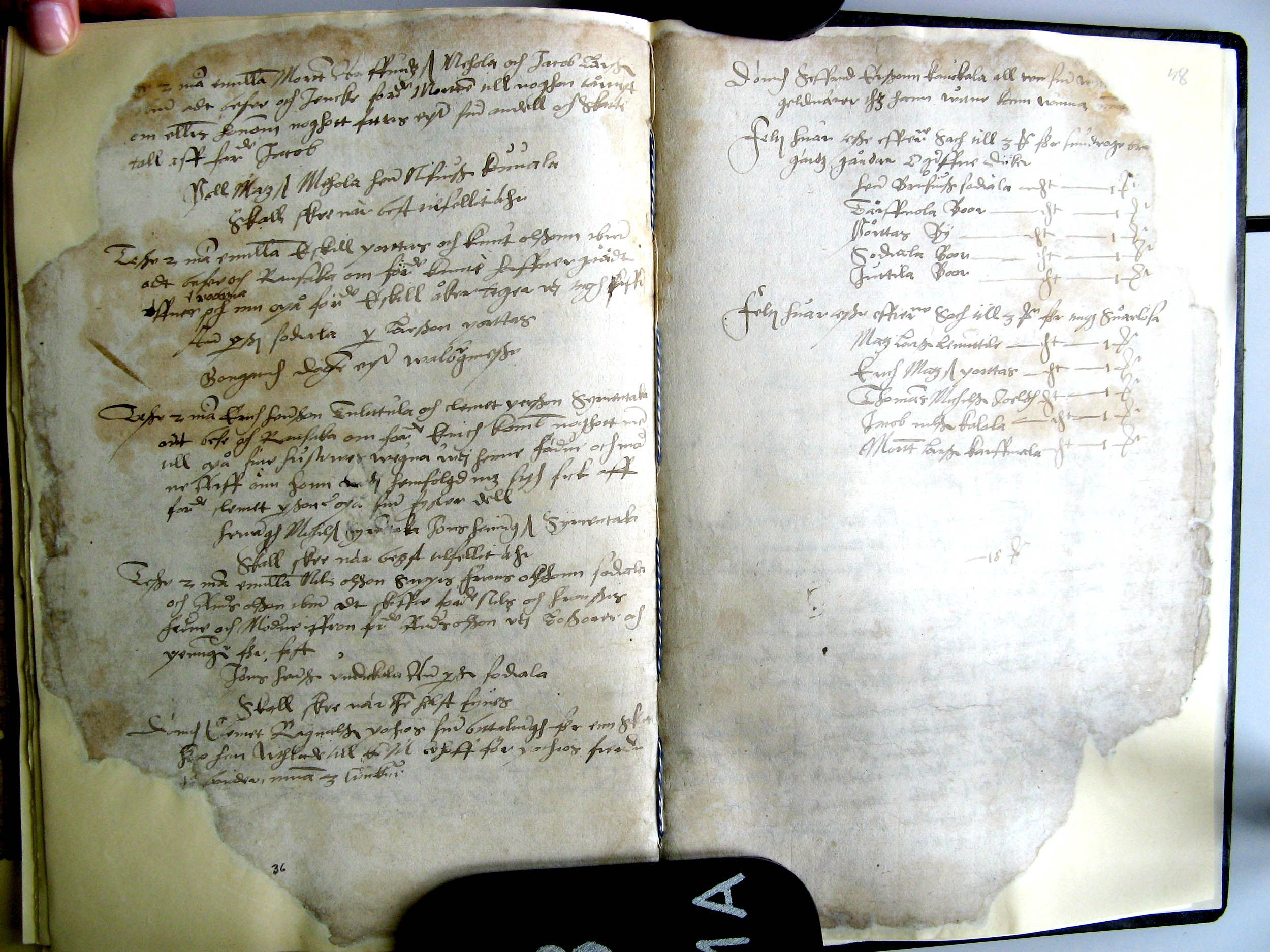 [ kuvat/263.jpg ]