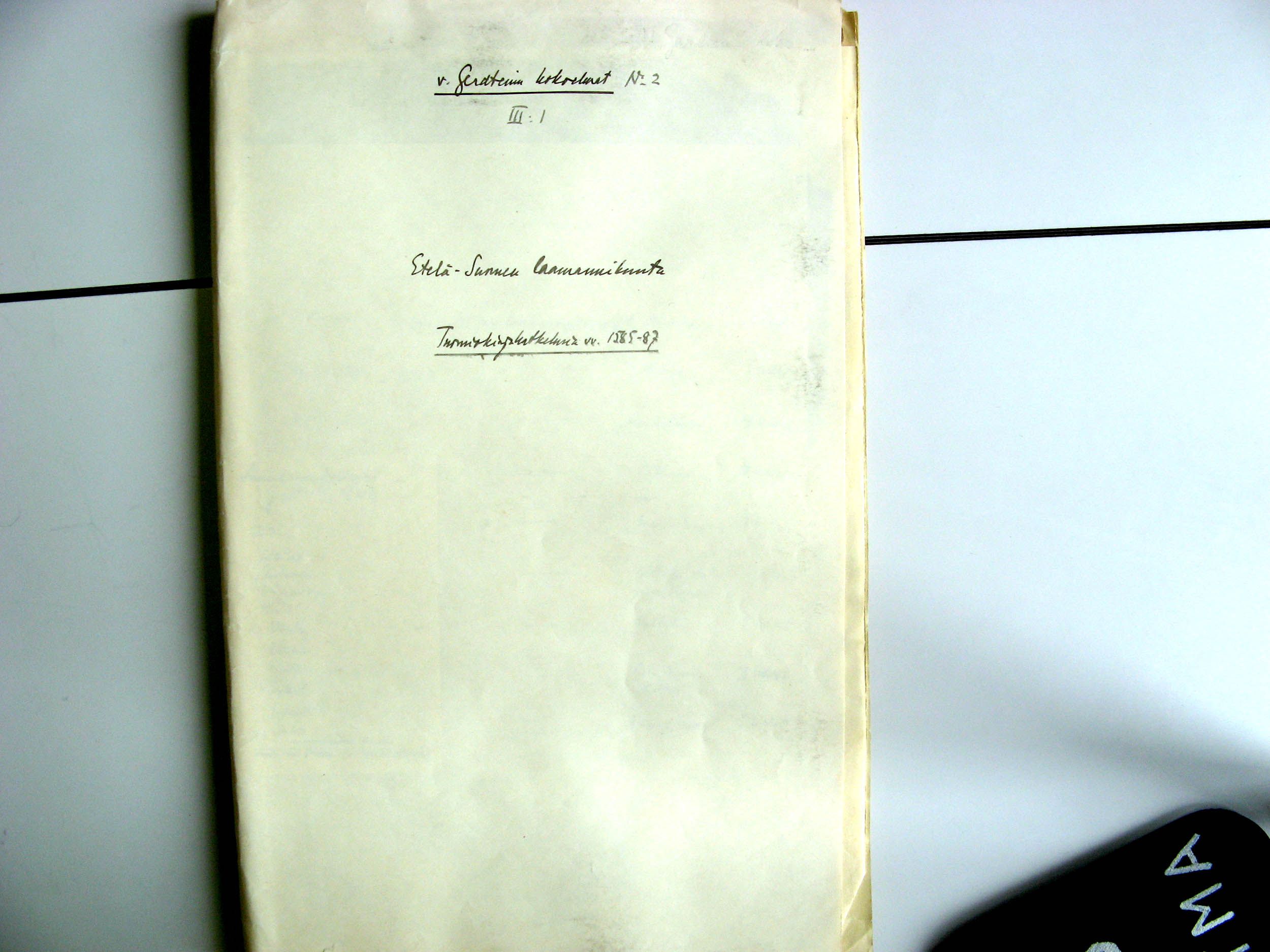 [ kuvat/266.jpg ]