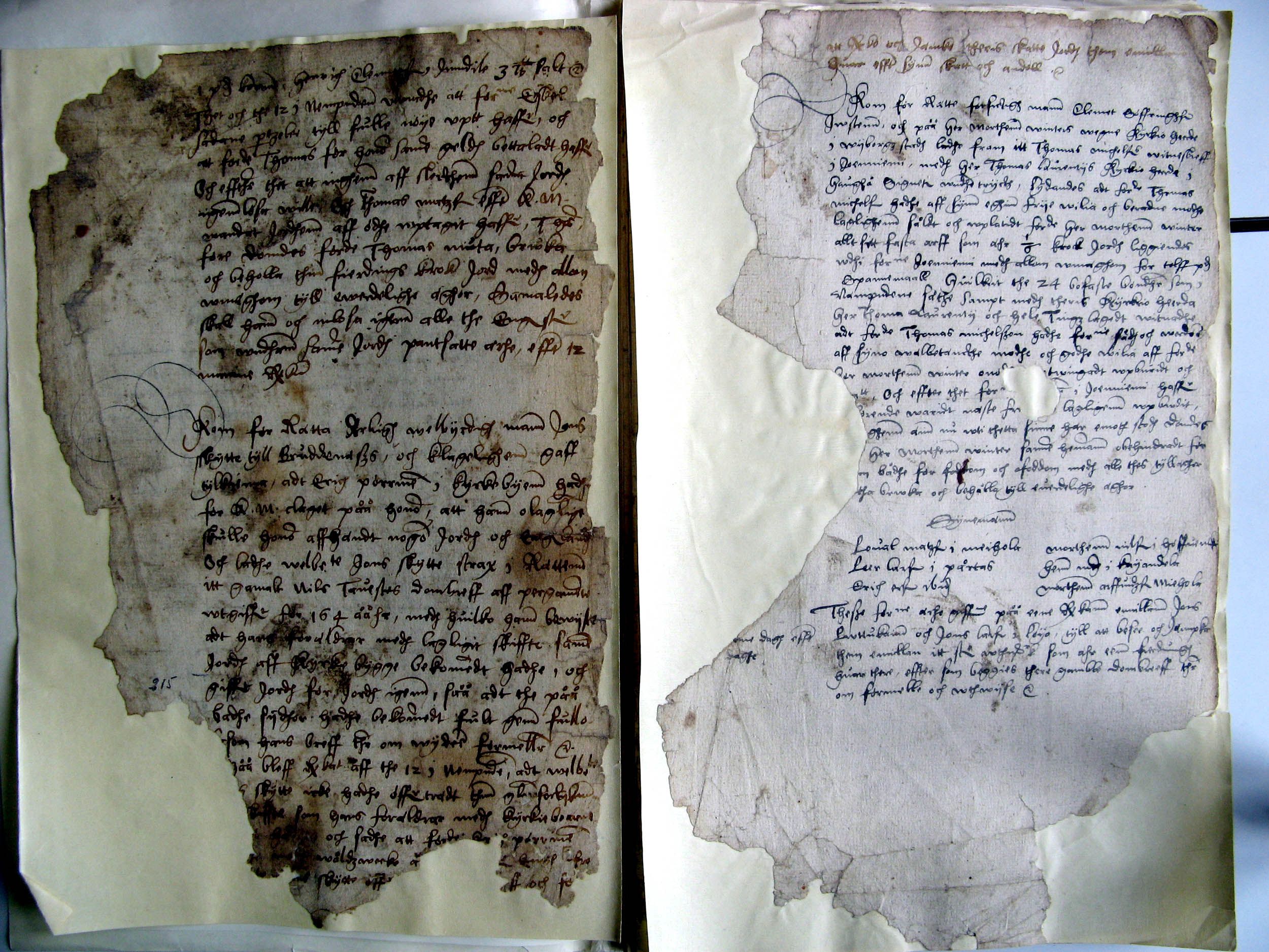 [ kuvat/270.jpg ]