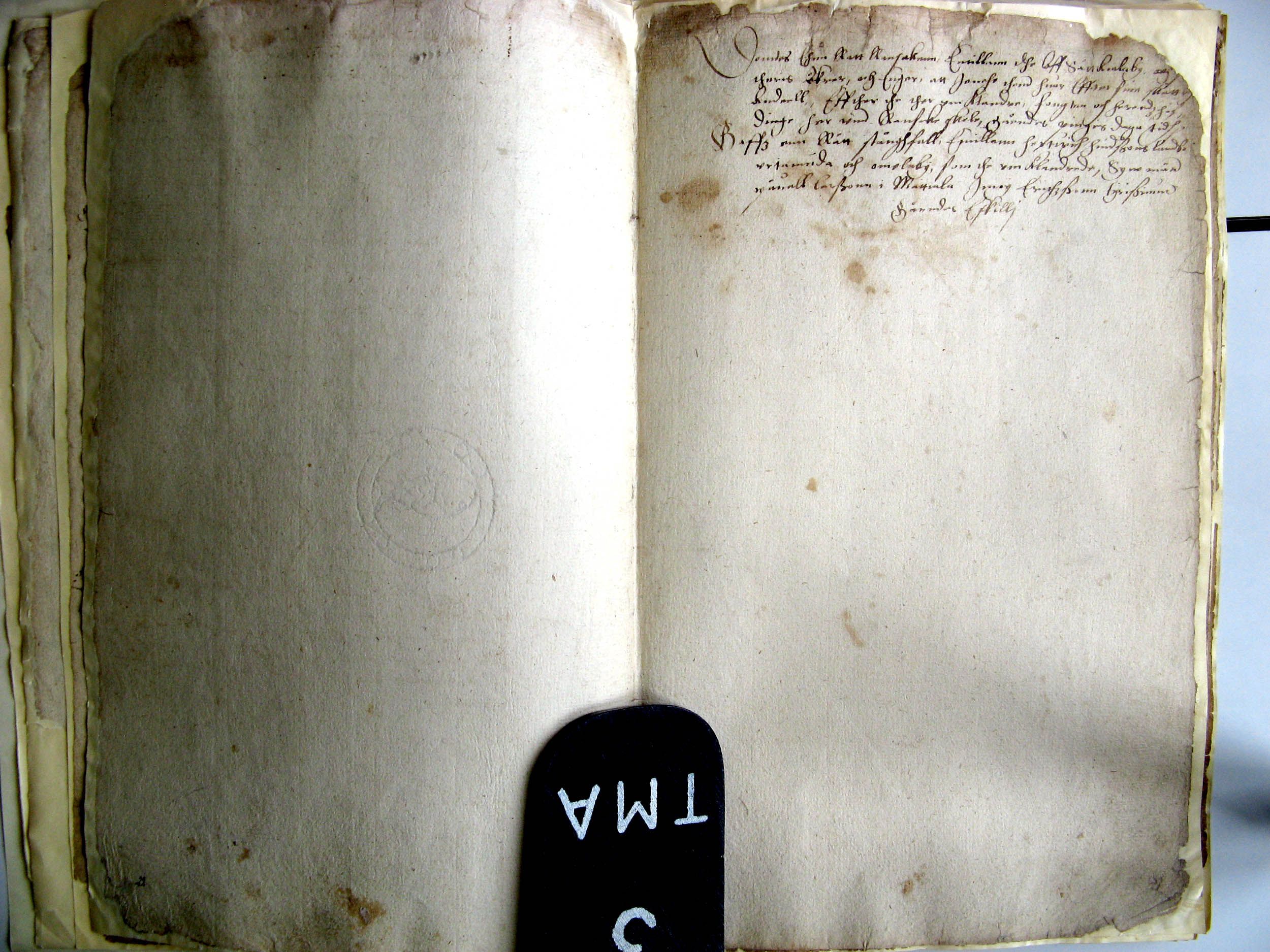[ kuvat/273.jpg ]