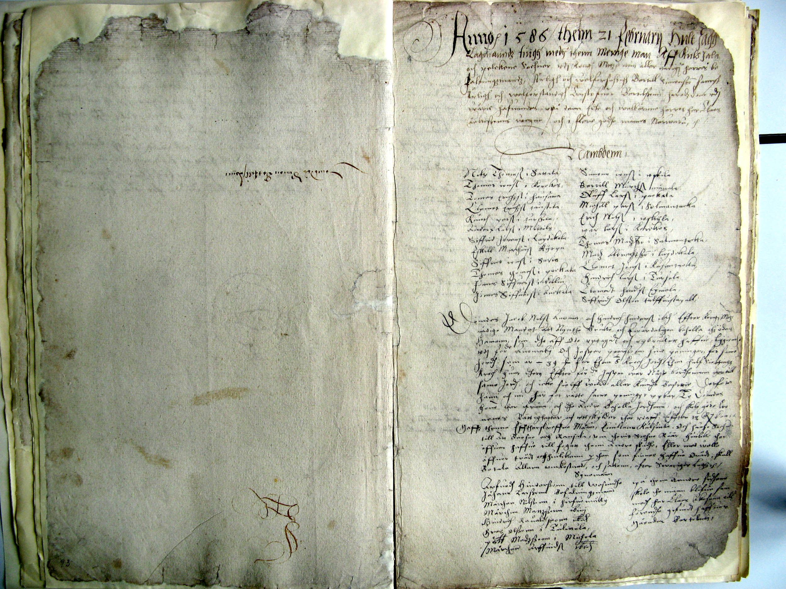 [ kuvat/275.jpg ]