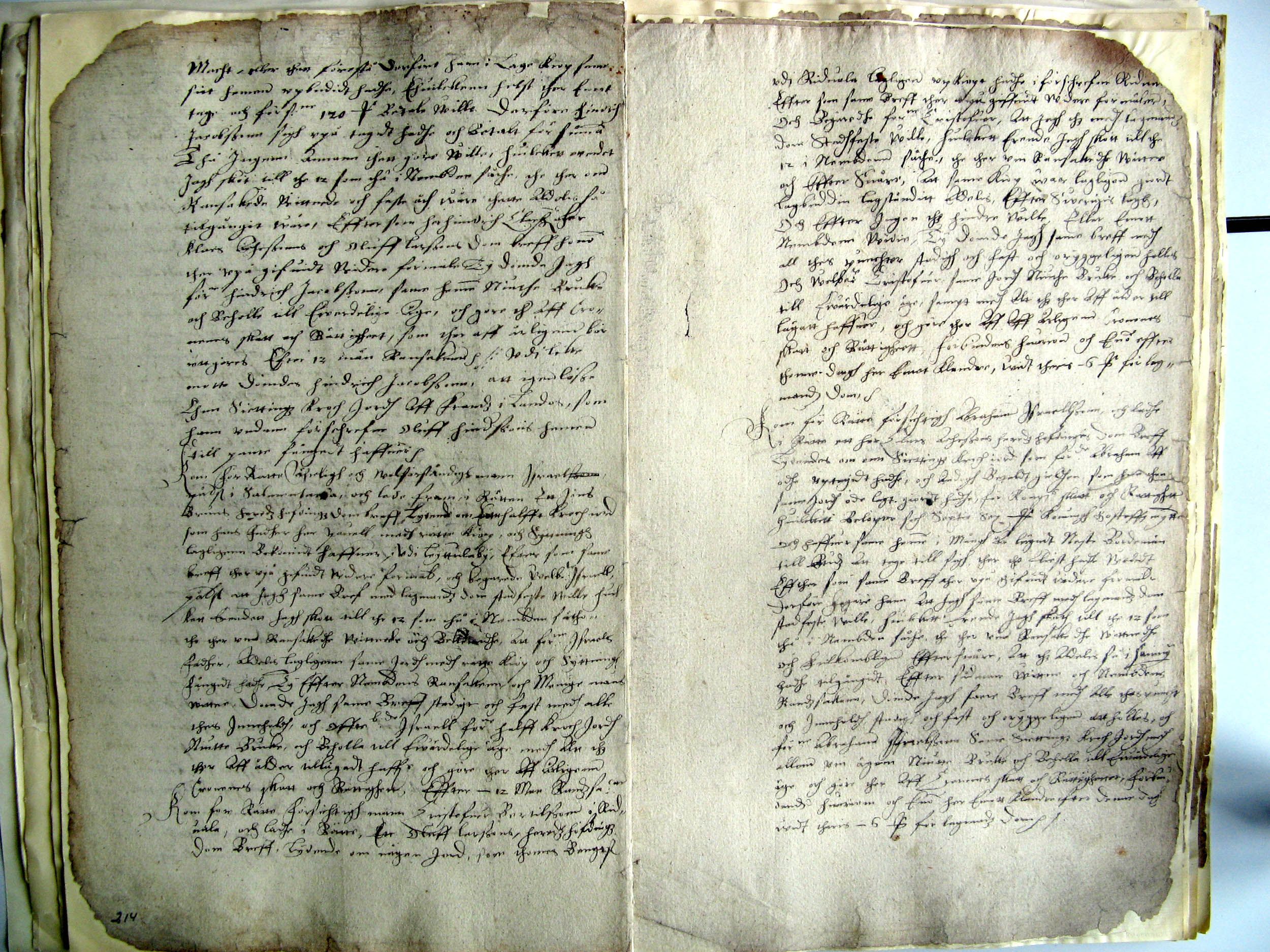 [ kuvat/277.jpg ]