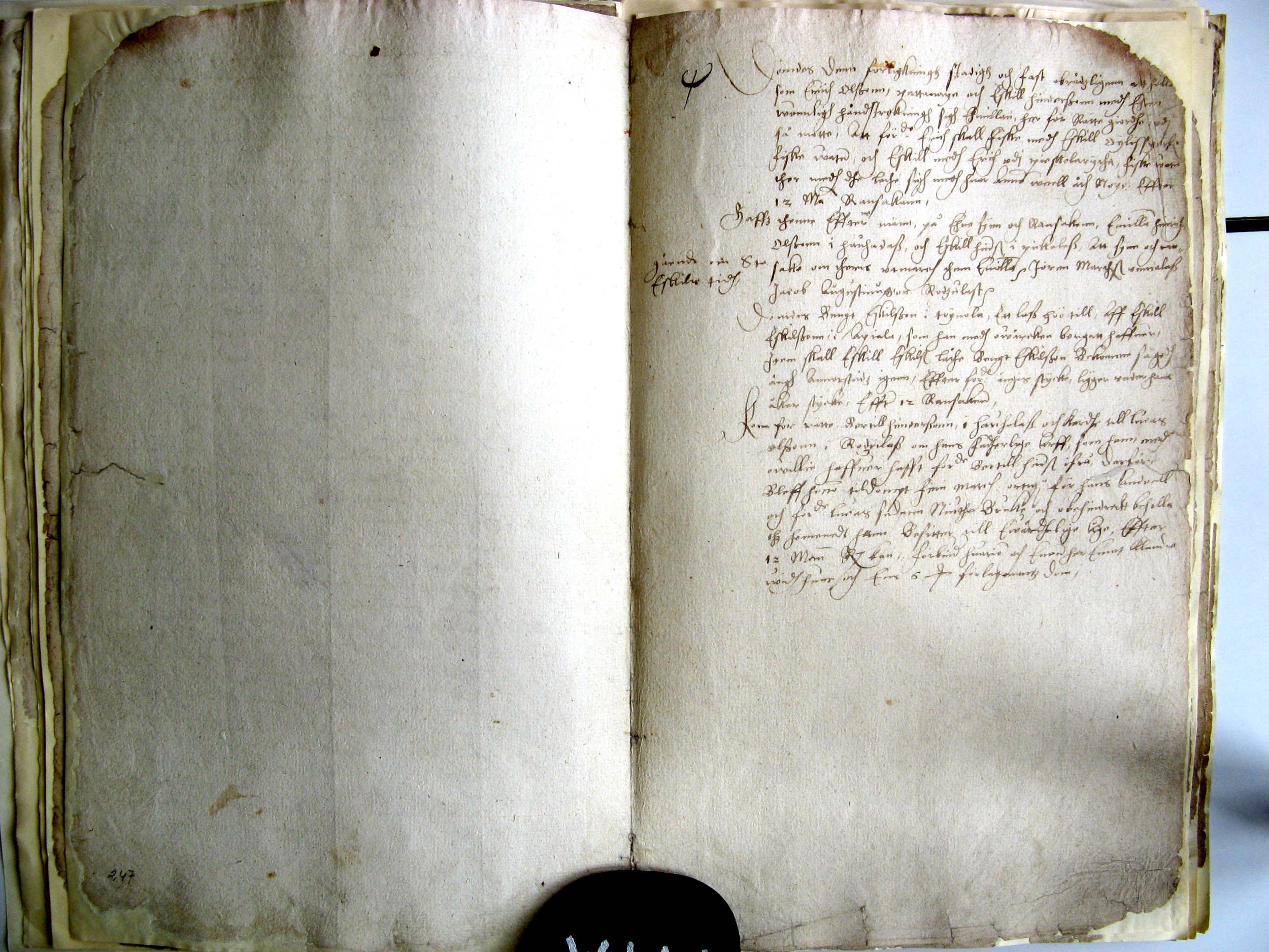 [ kuvat/278.jpg ]