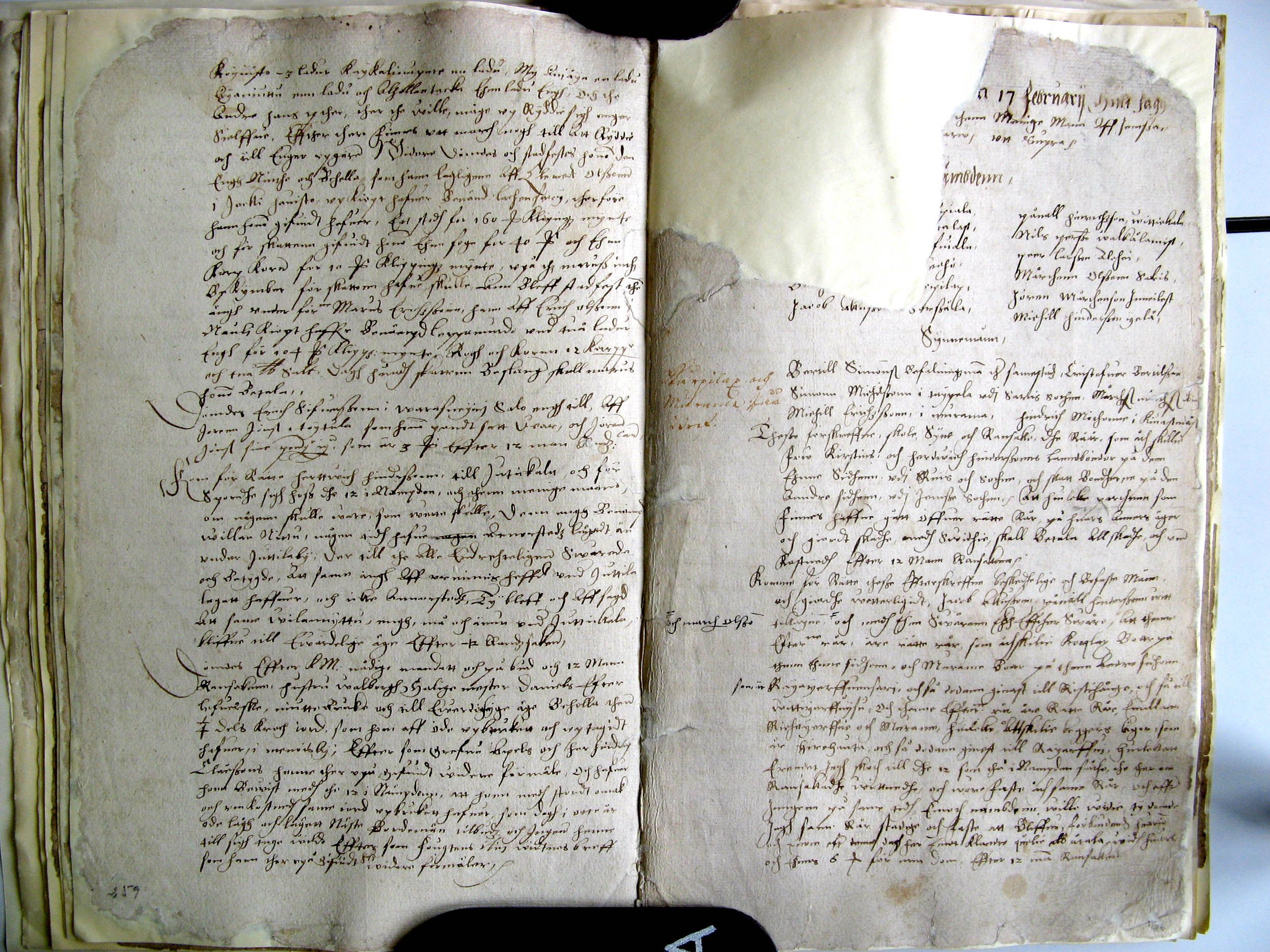 [ kuvat/280.jpg ]