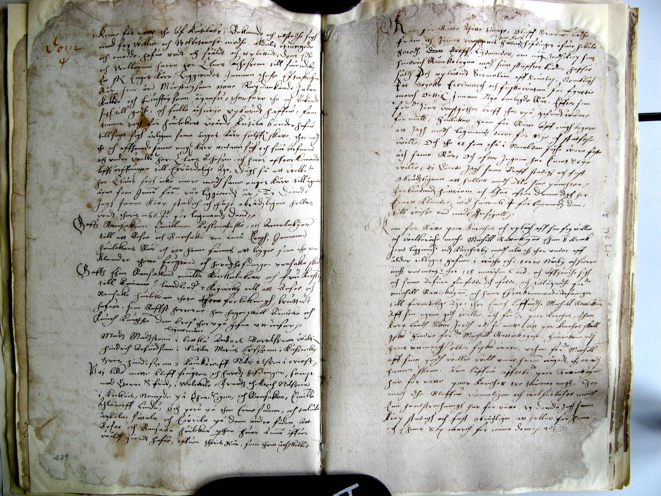[ kuvat/282.jpg ]