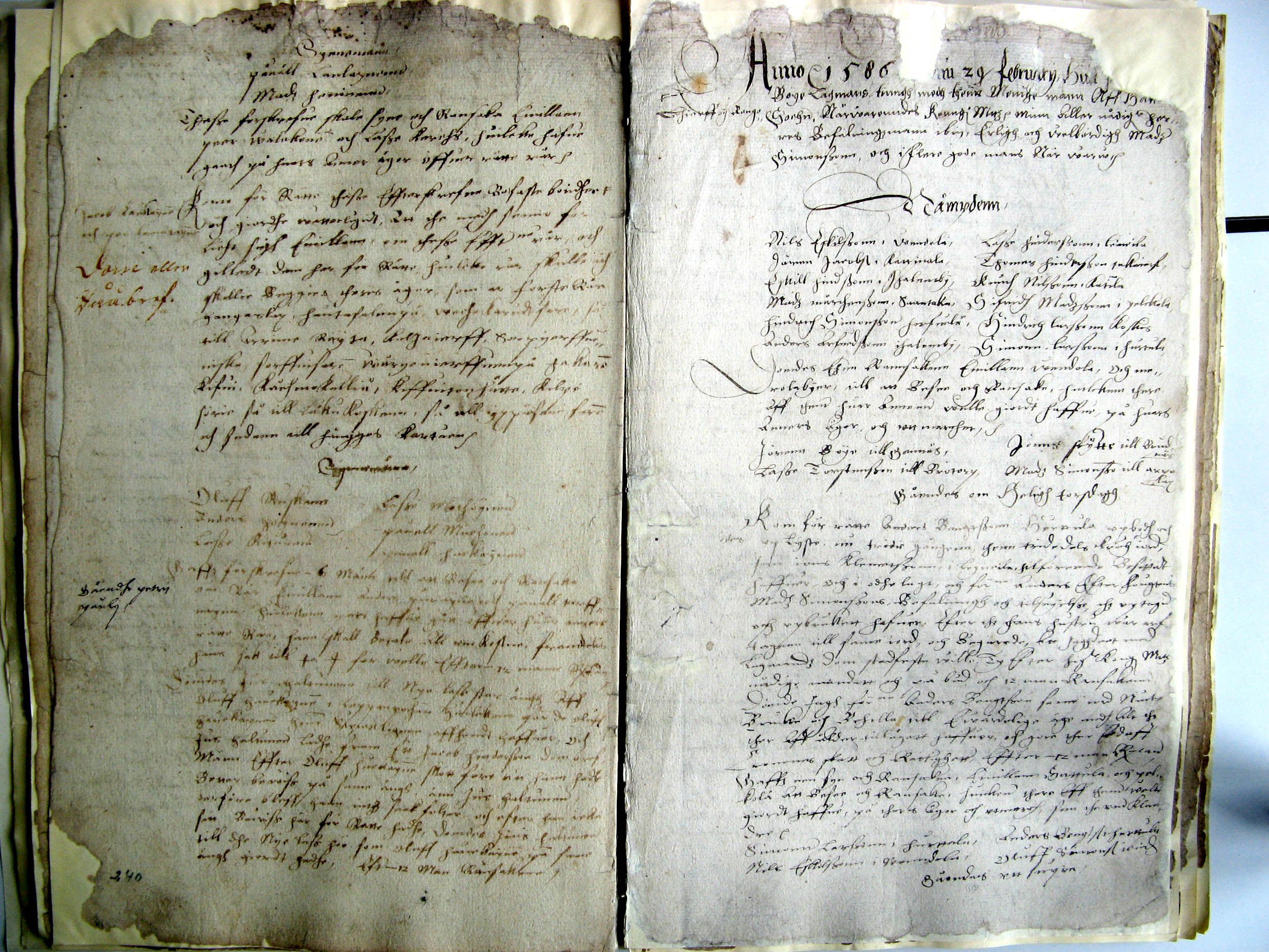 [ kuvat/283.jpg ]
