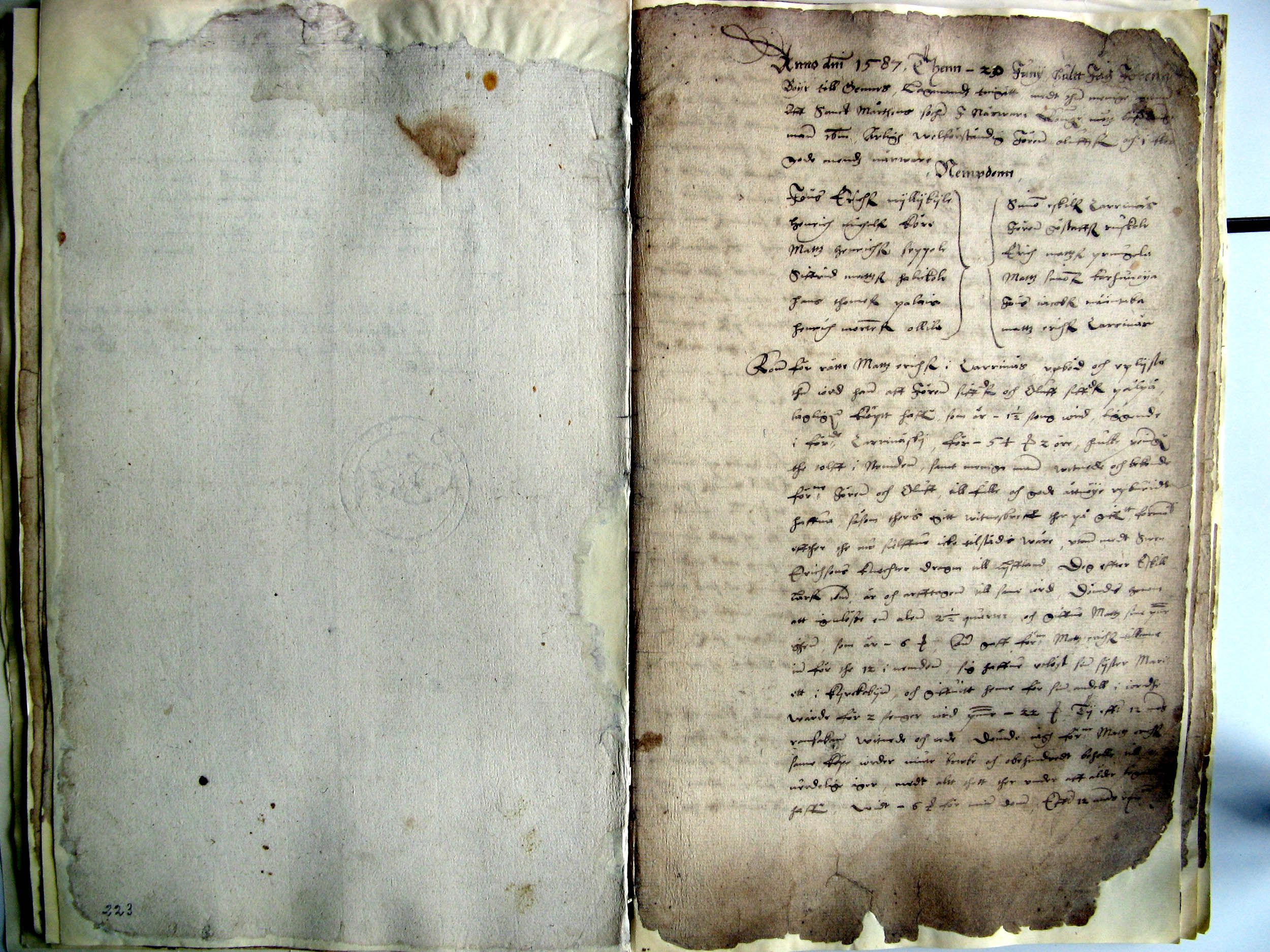 [ kuvat/285.jpg ]