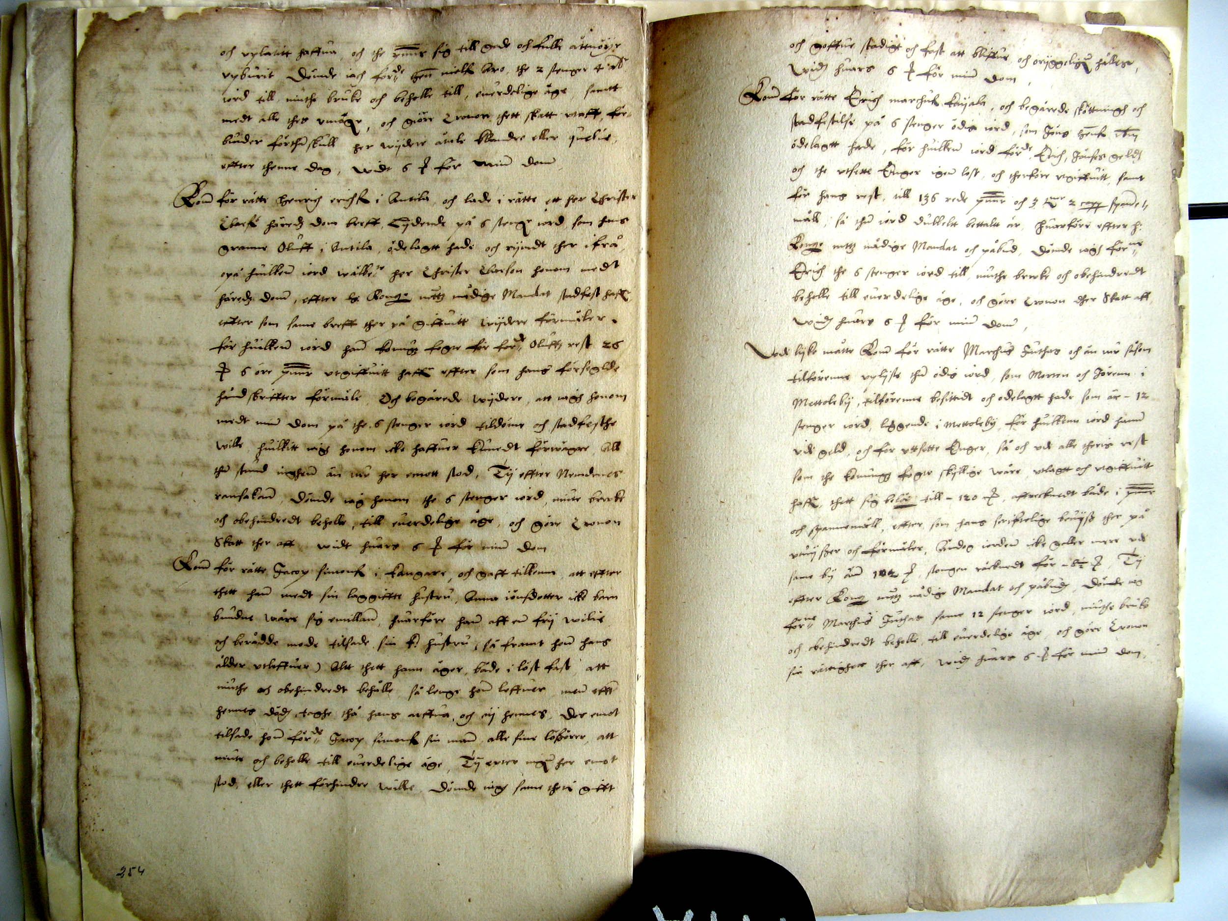 [ kuvat/297.jpg ]
