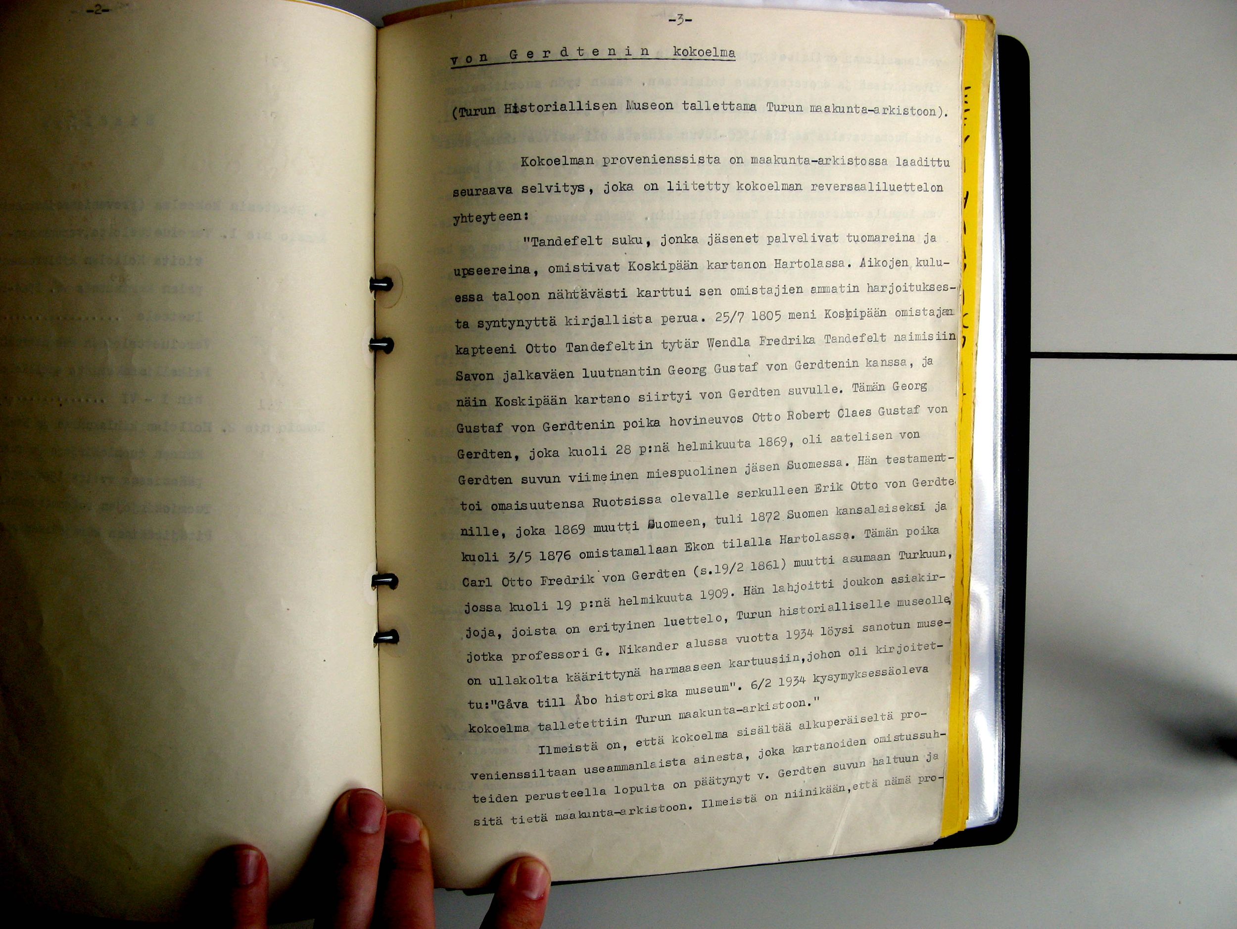 [ kuvat/3.jpg ]