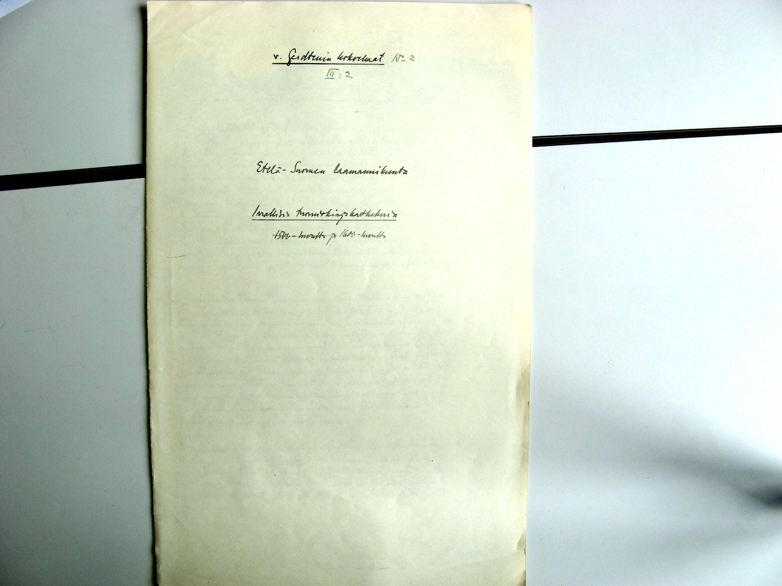 [ kuvat/300.jpg ]