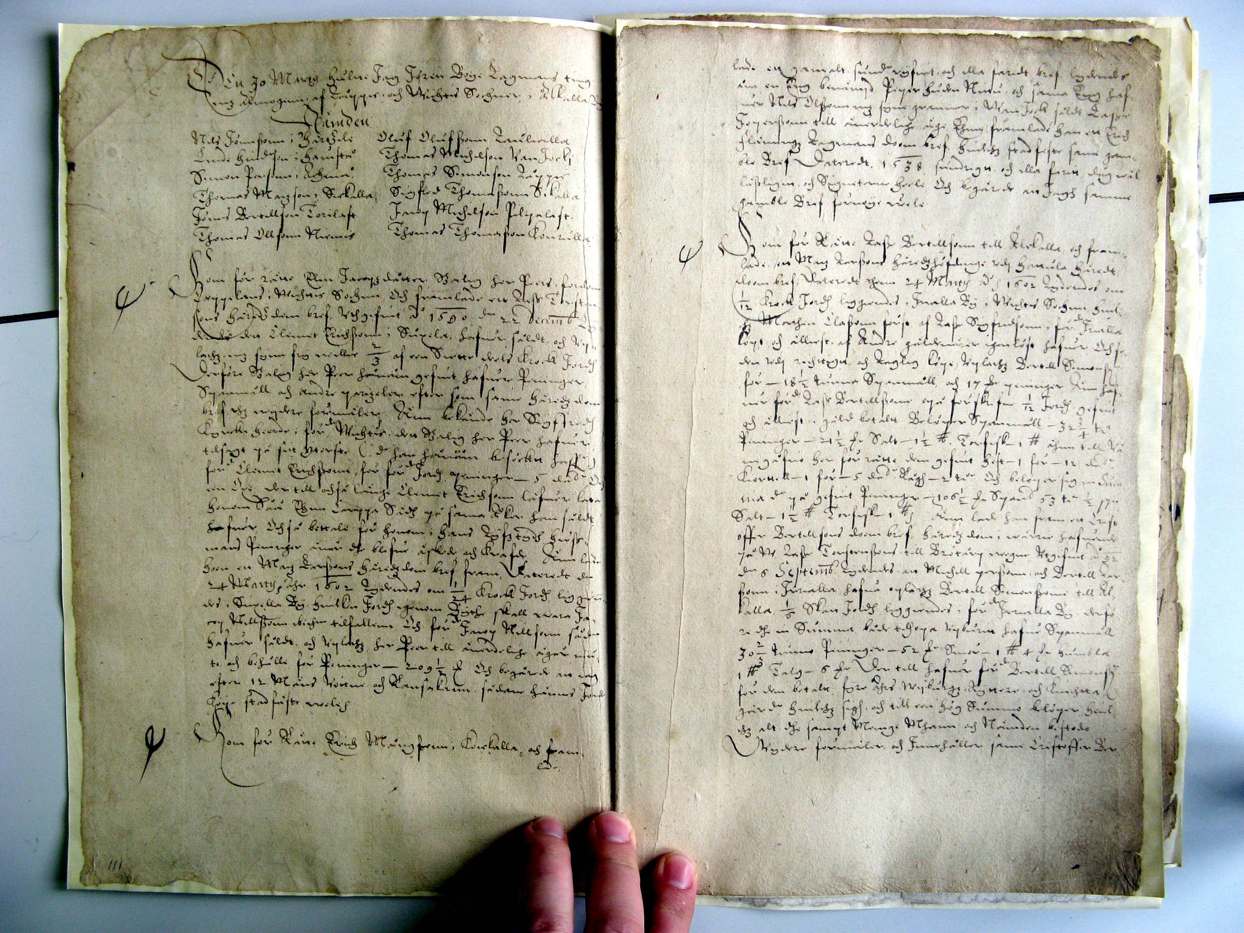 [ kuvat/307.jpg ]