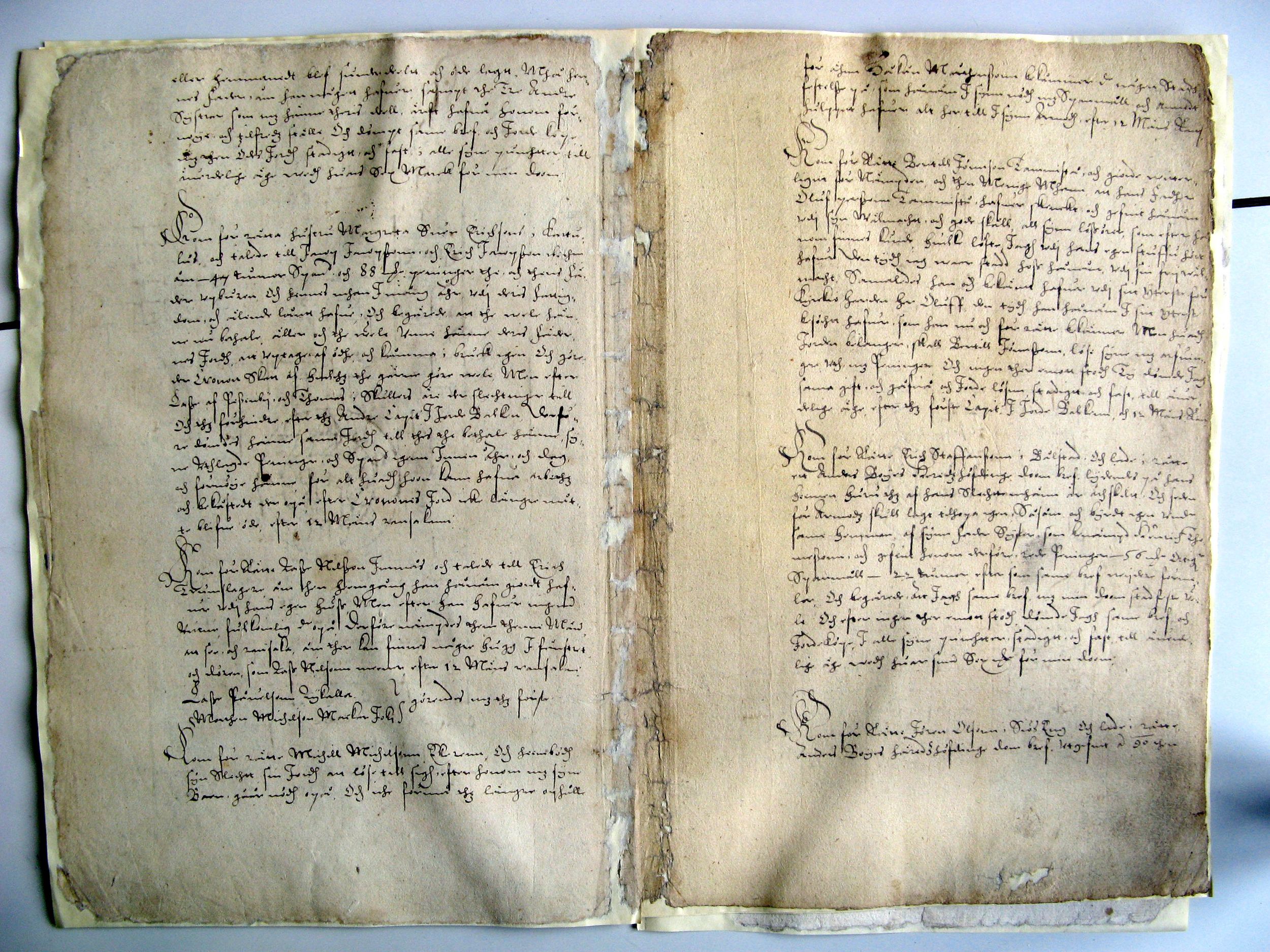[ kuvat/311.jpg ]