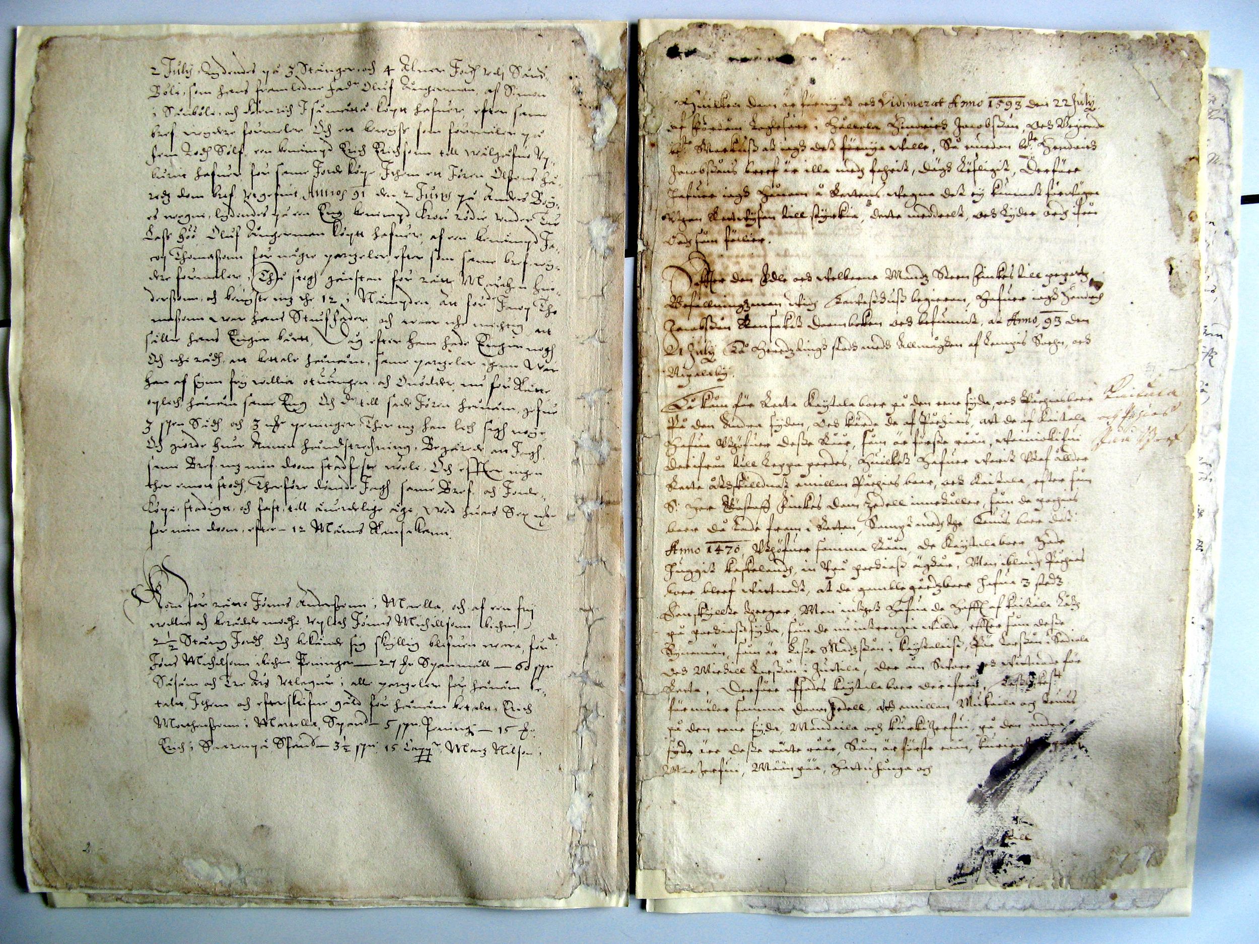 [ kuvat/312.jpg ]