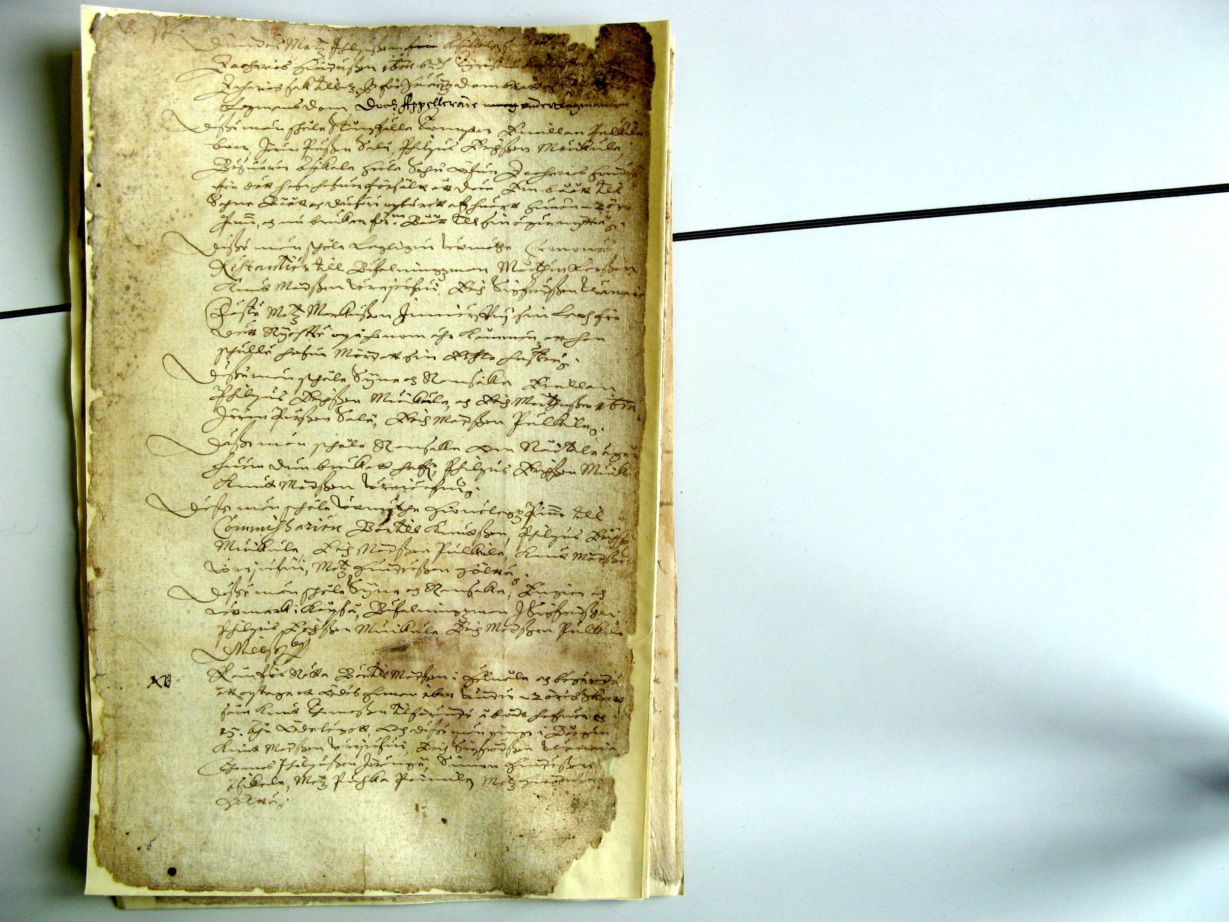 [ kuvat/315.jpg ]