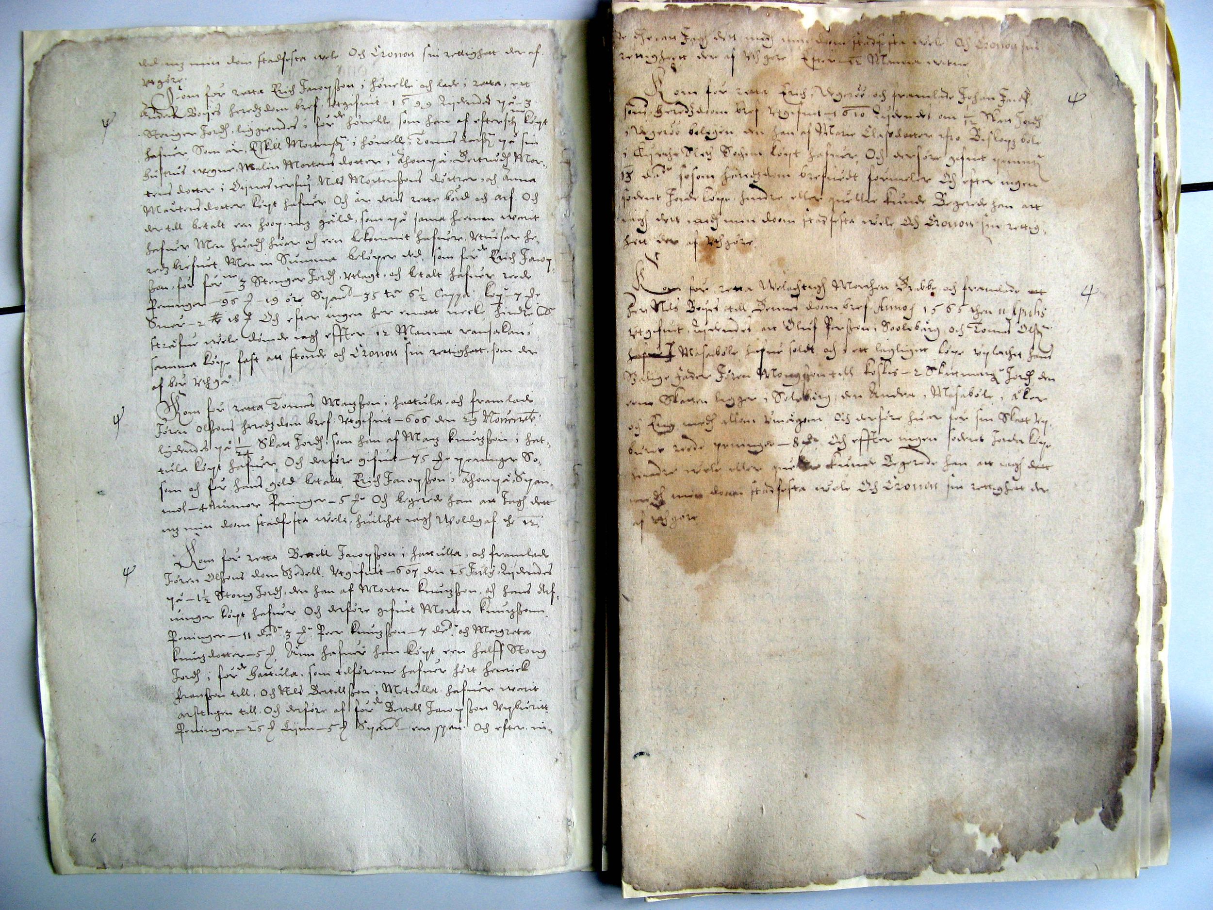 [ kuvat/317.jpg ]