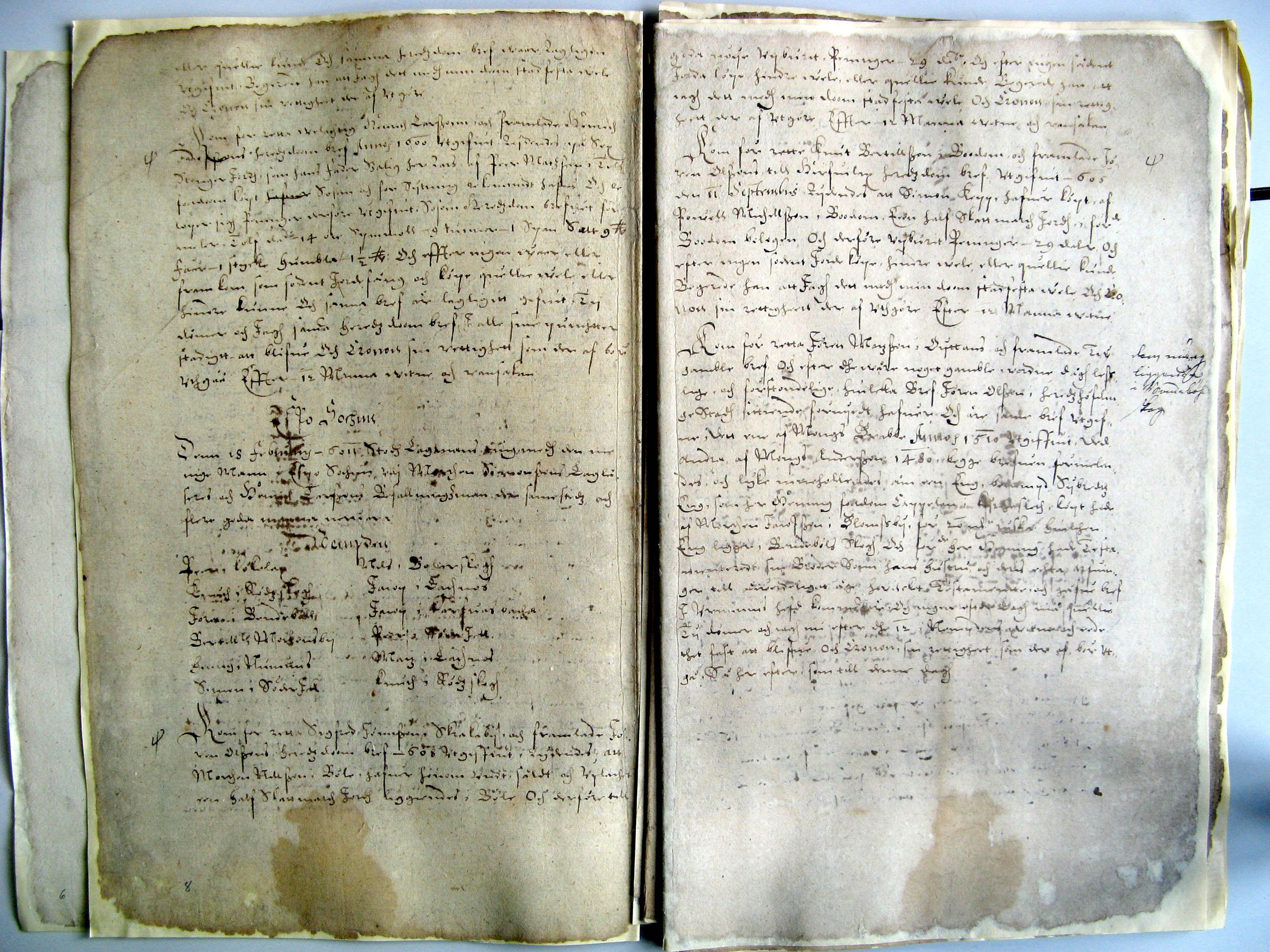 [ kuvat/319.jpg ]