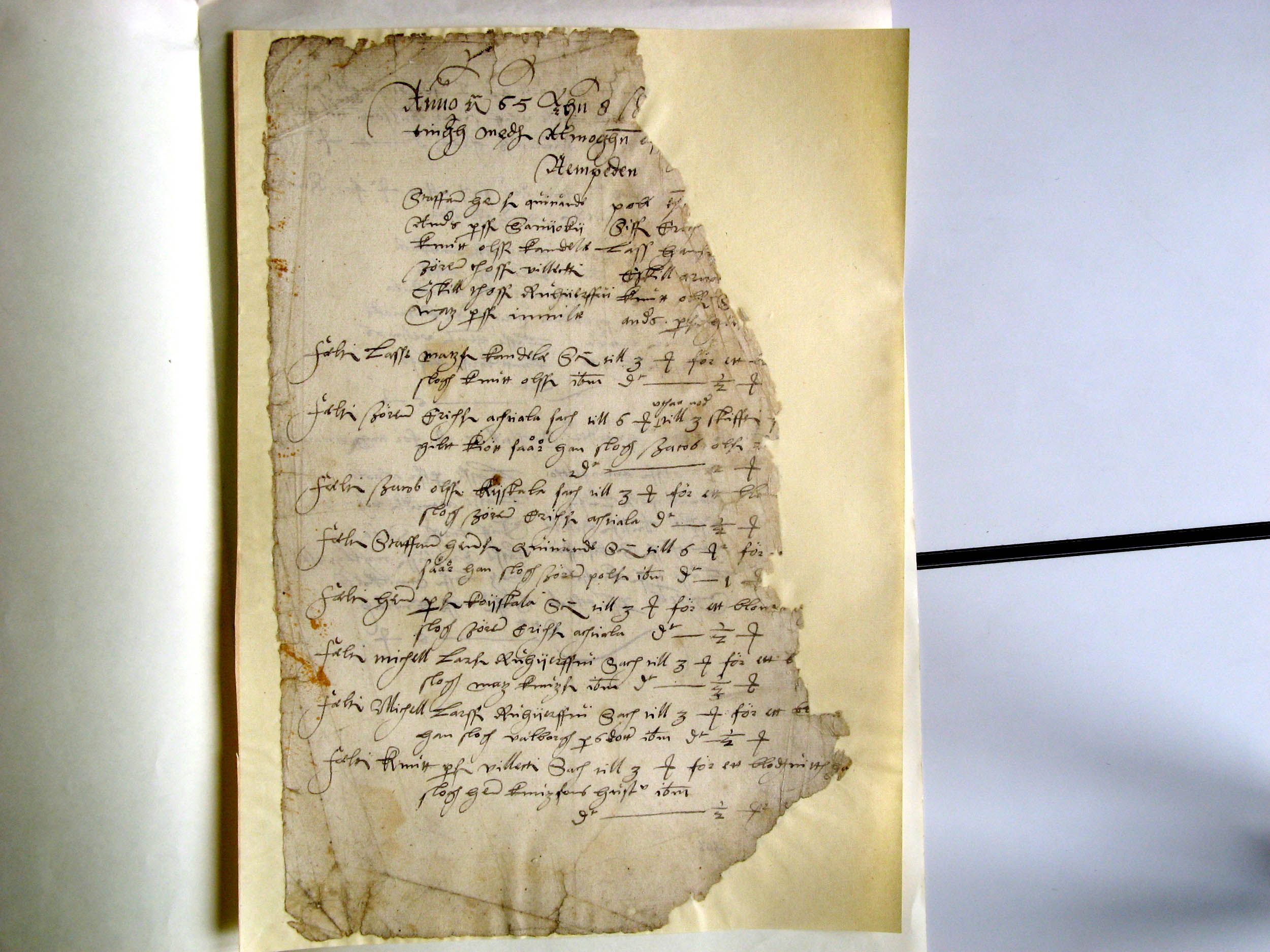 [ kuvat/32.jpg ]