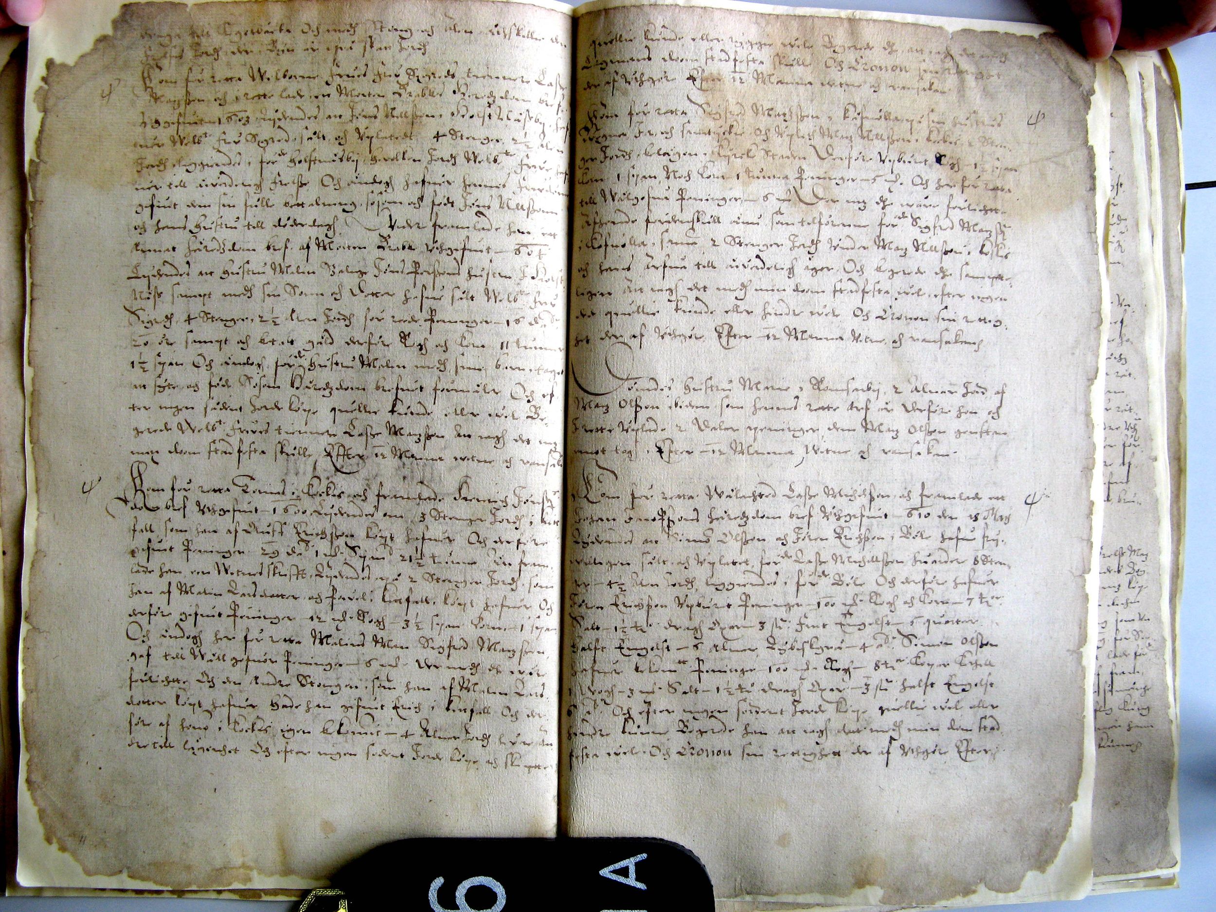 [ kuvat/322.jpg ]