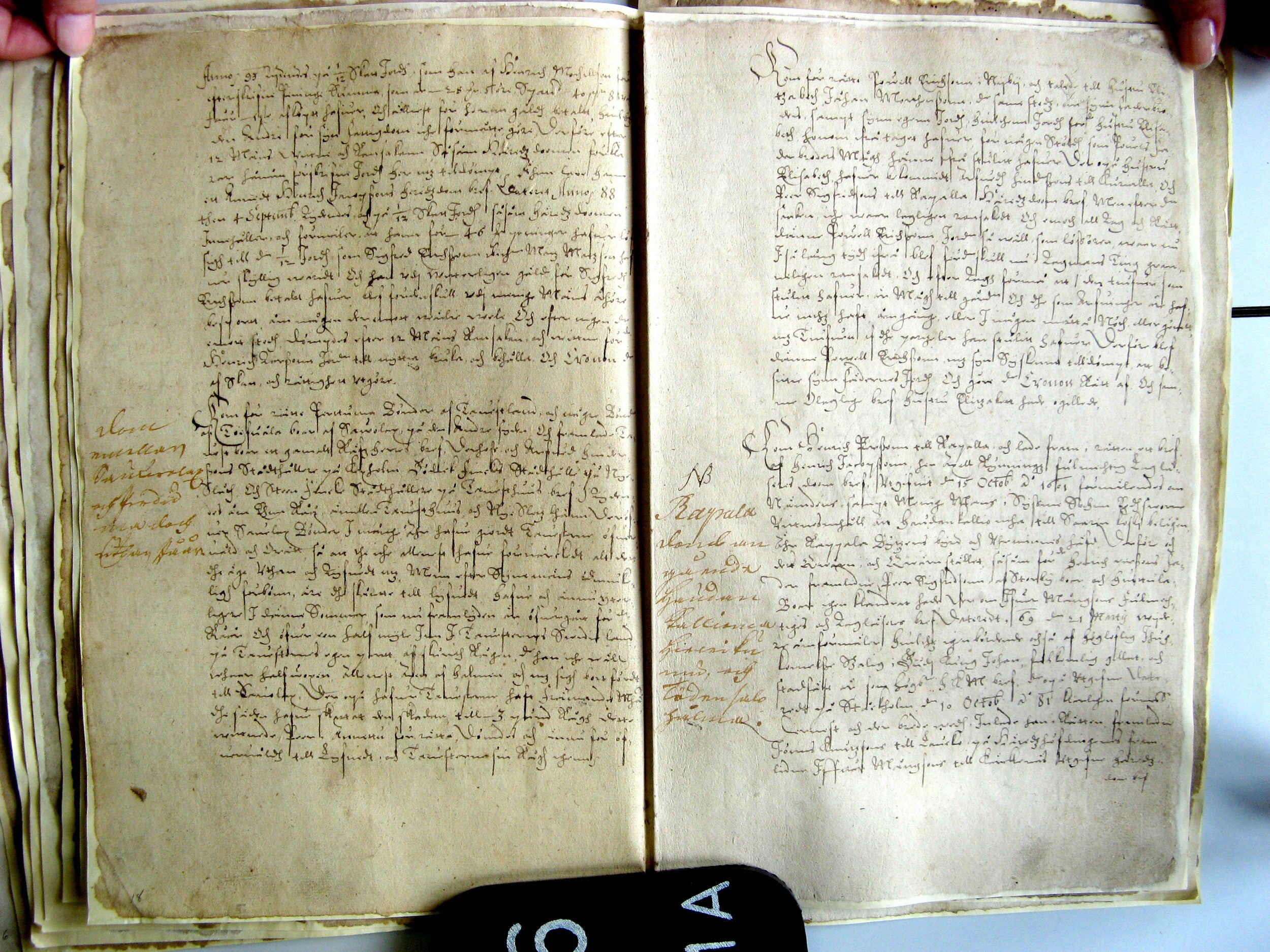 [ kuvat/329.jpg ]