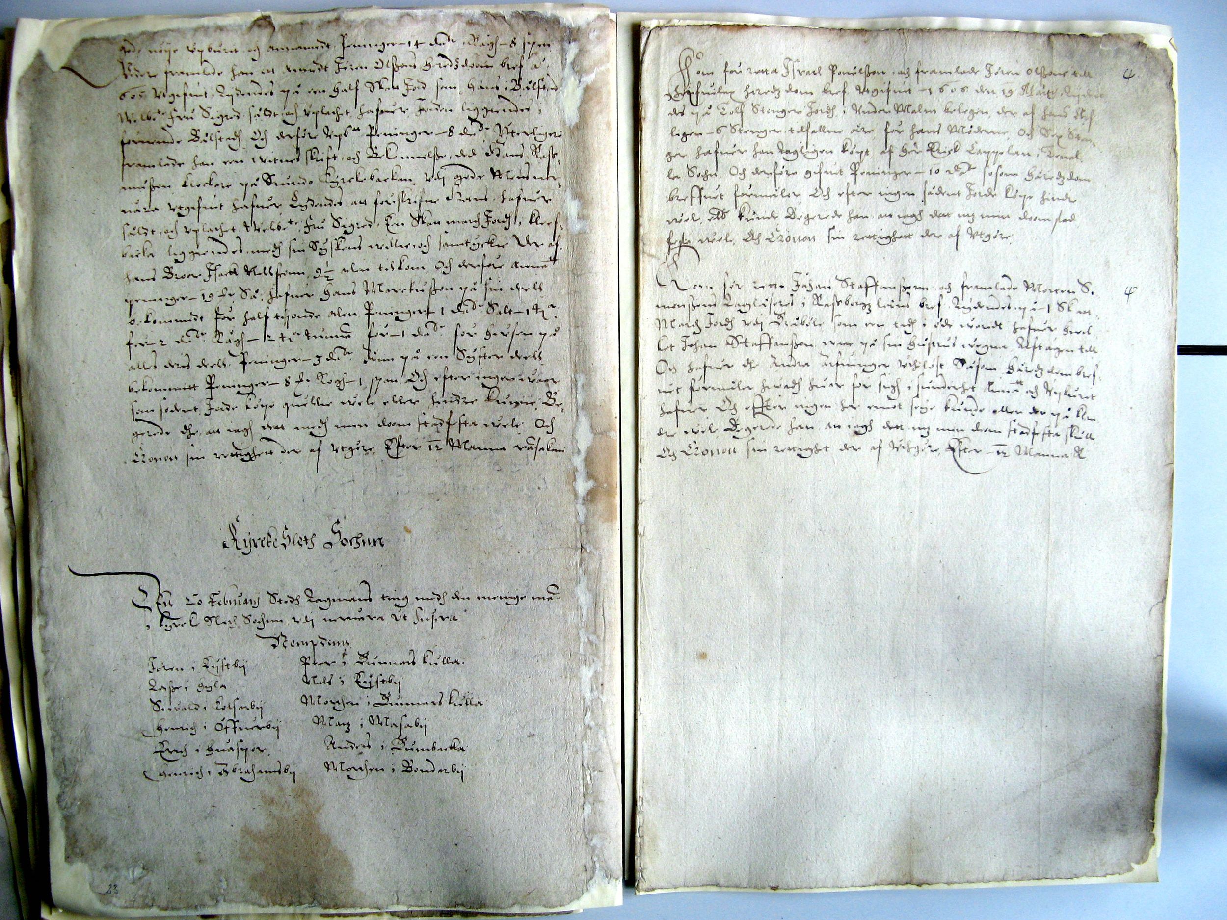 [ kuvat/334.jpg ]