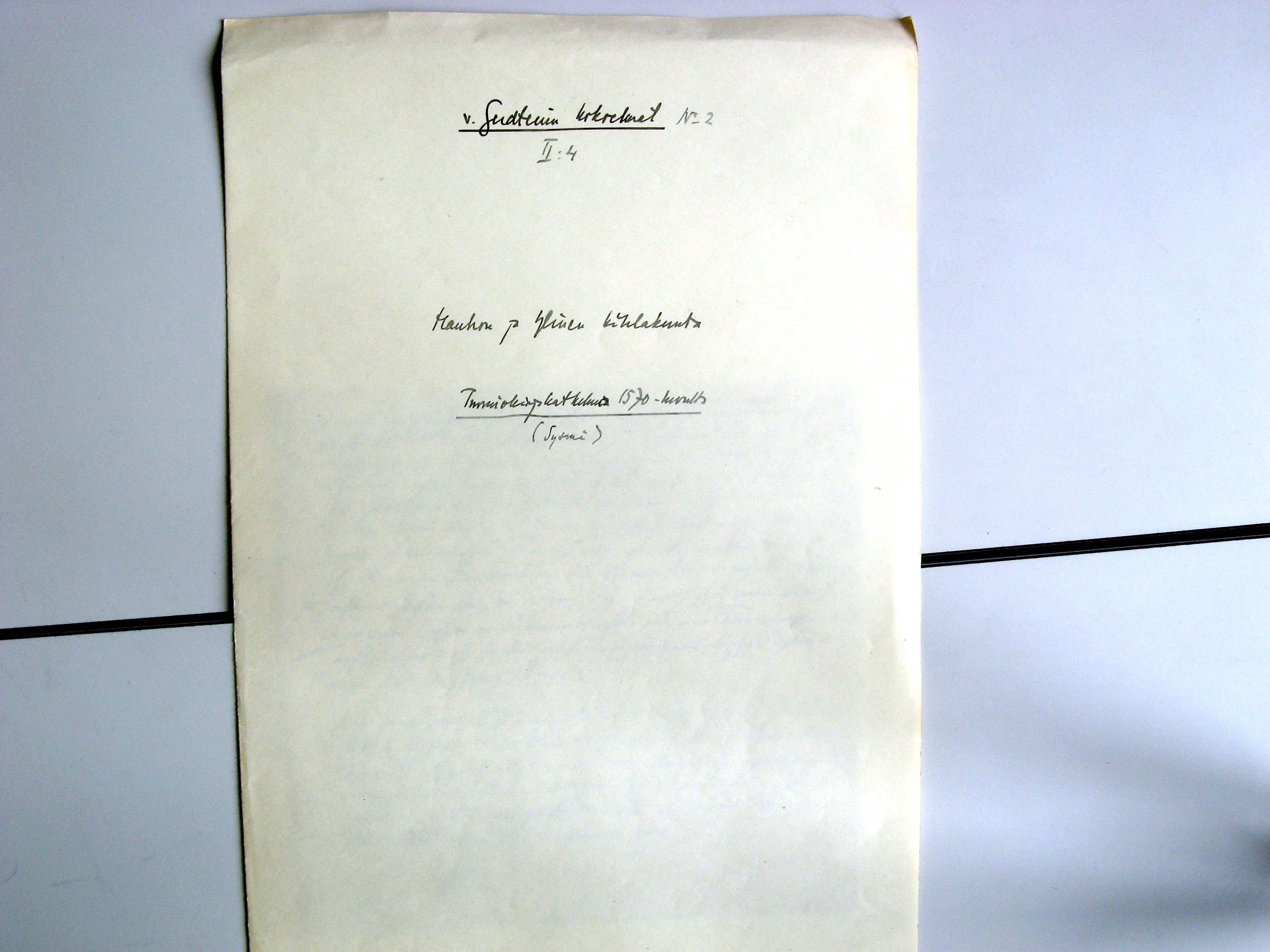 [ kuvat/34.jpg ]